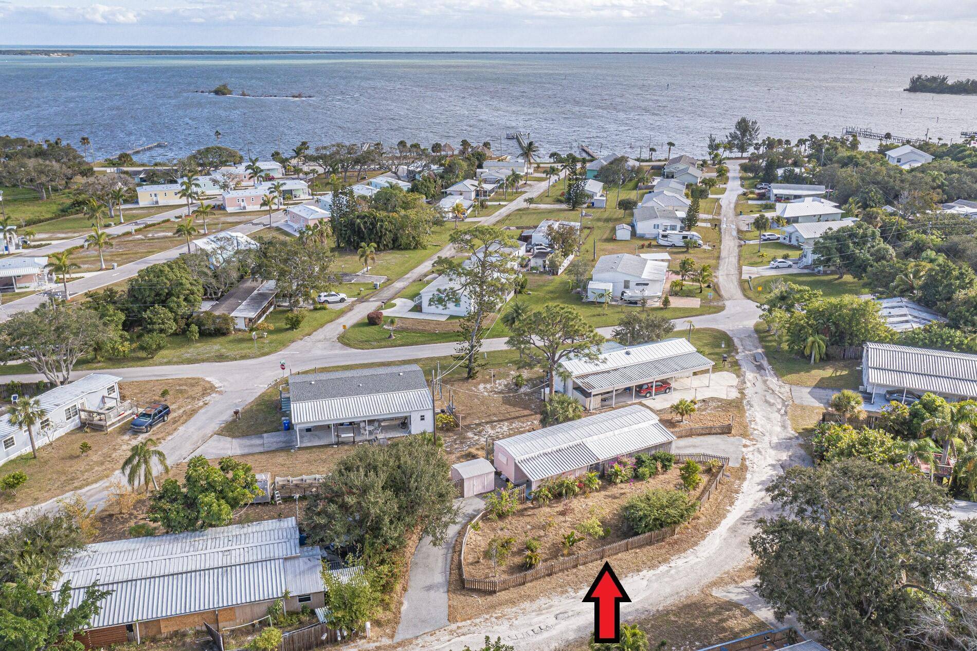 Sebastian, FL 32958,12910 74th CT