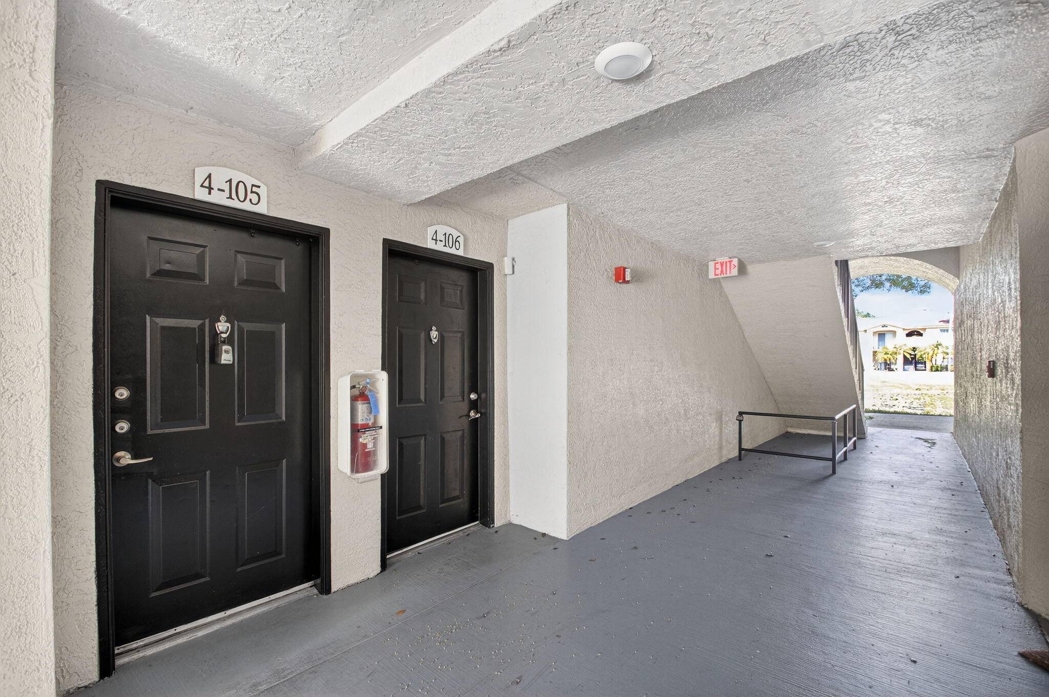 Delray Beach, FL 33446,15035 Michelangelo BLVD 105