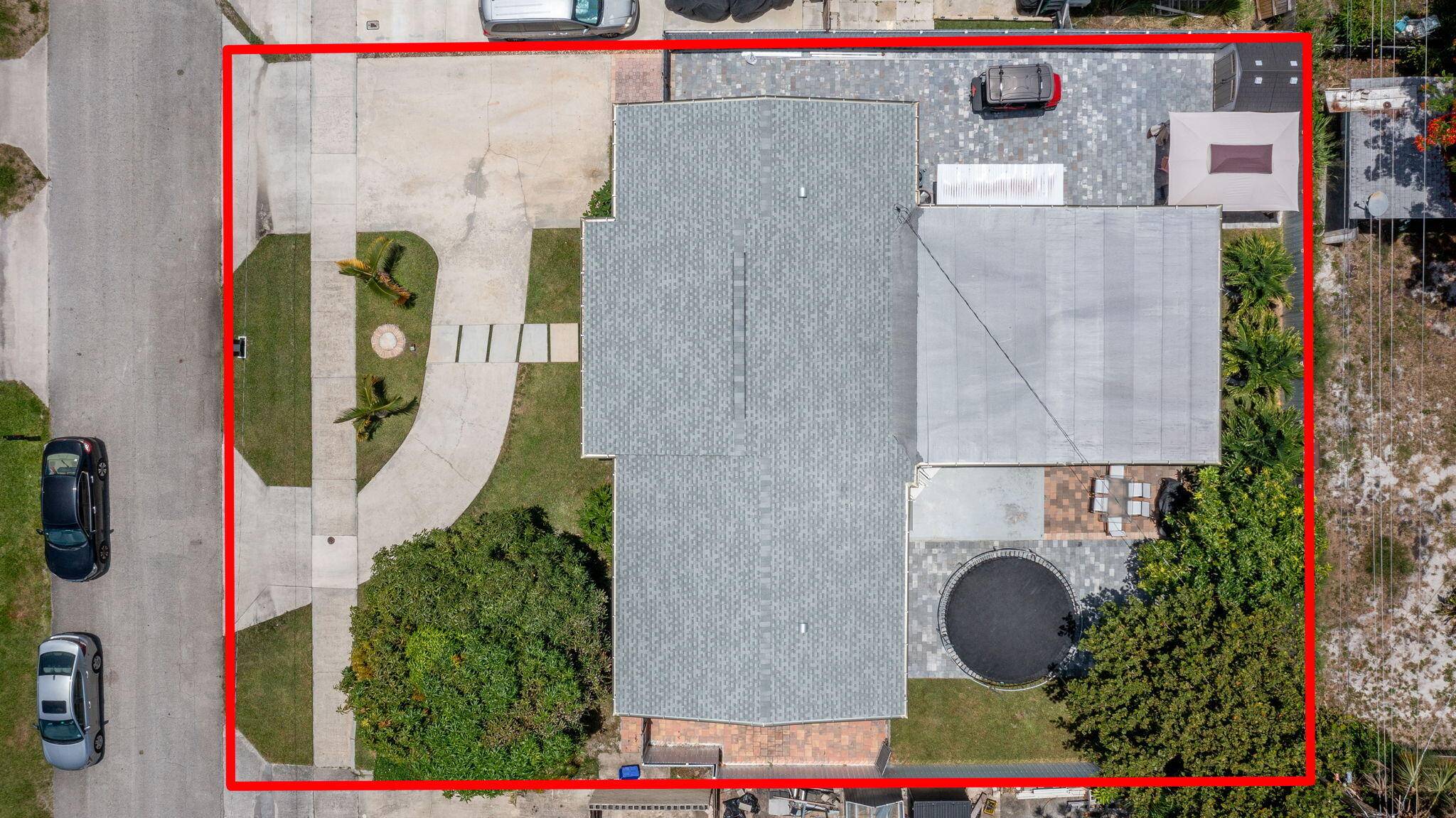 Lantana, FL 33462,1321 W Mango ST