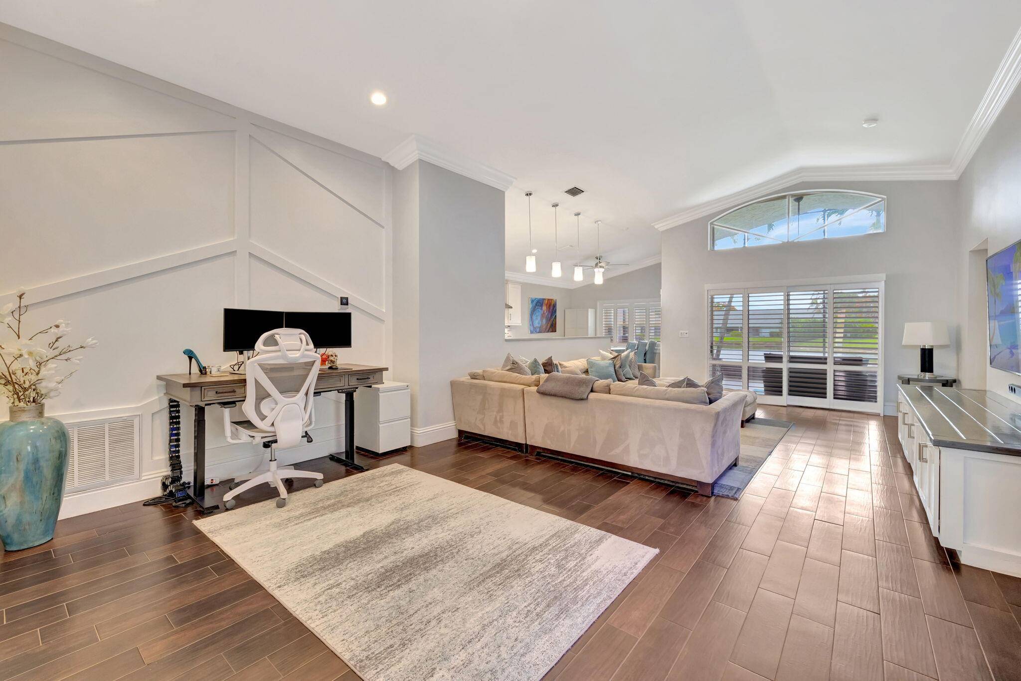 Boynton Beach, FL 33437,12370 Boneventure DR