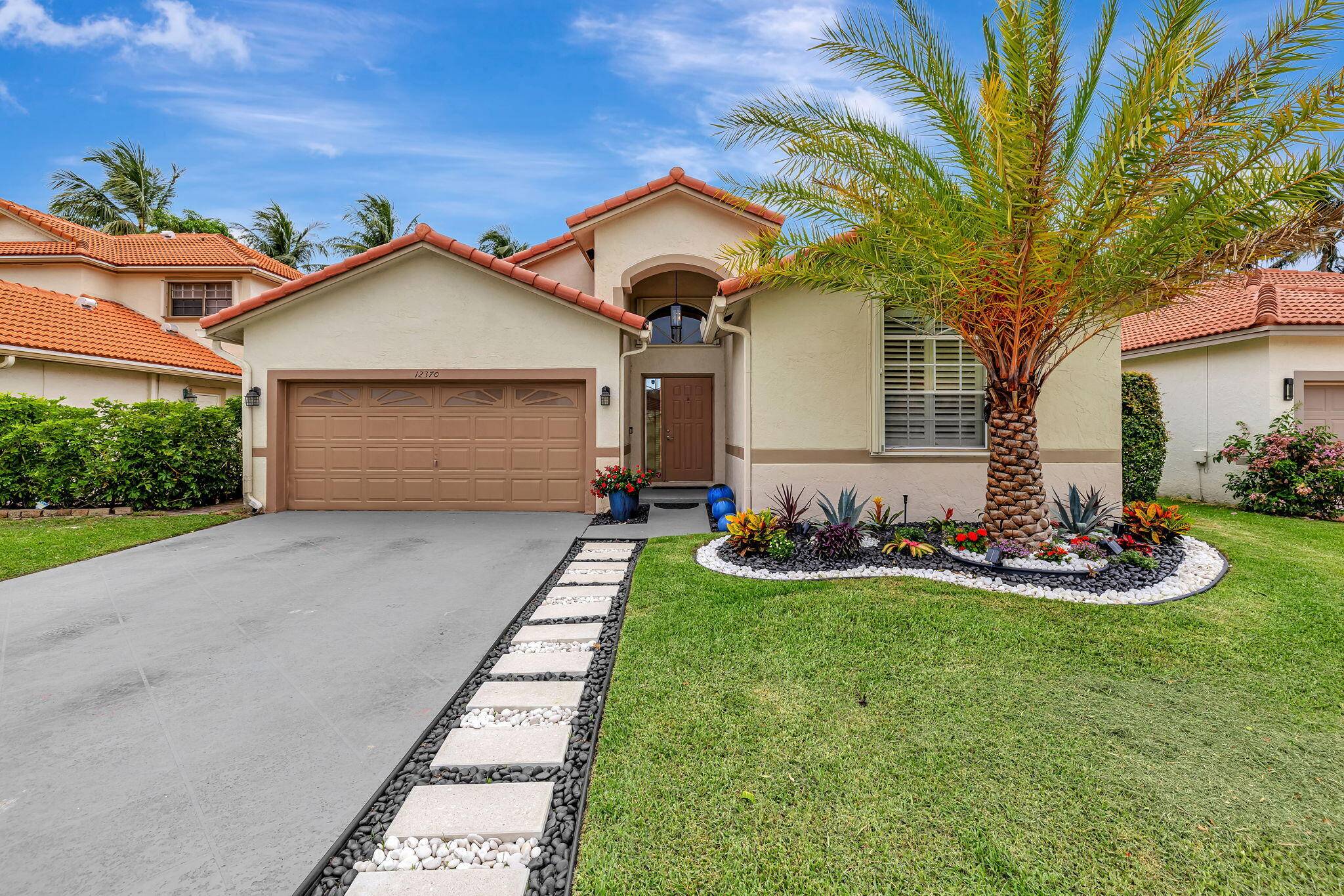 Boynton Beach, FL 33437,12370 Boneventure DR