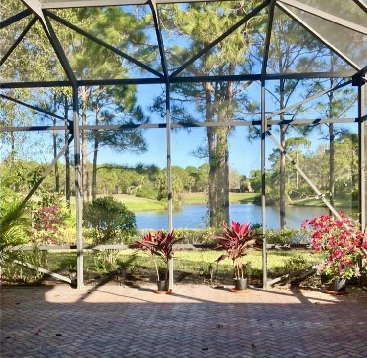 Port Saint Lucie, FL 34986,9400 Briarcliff TRCE