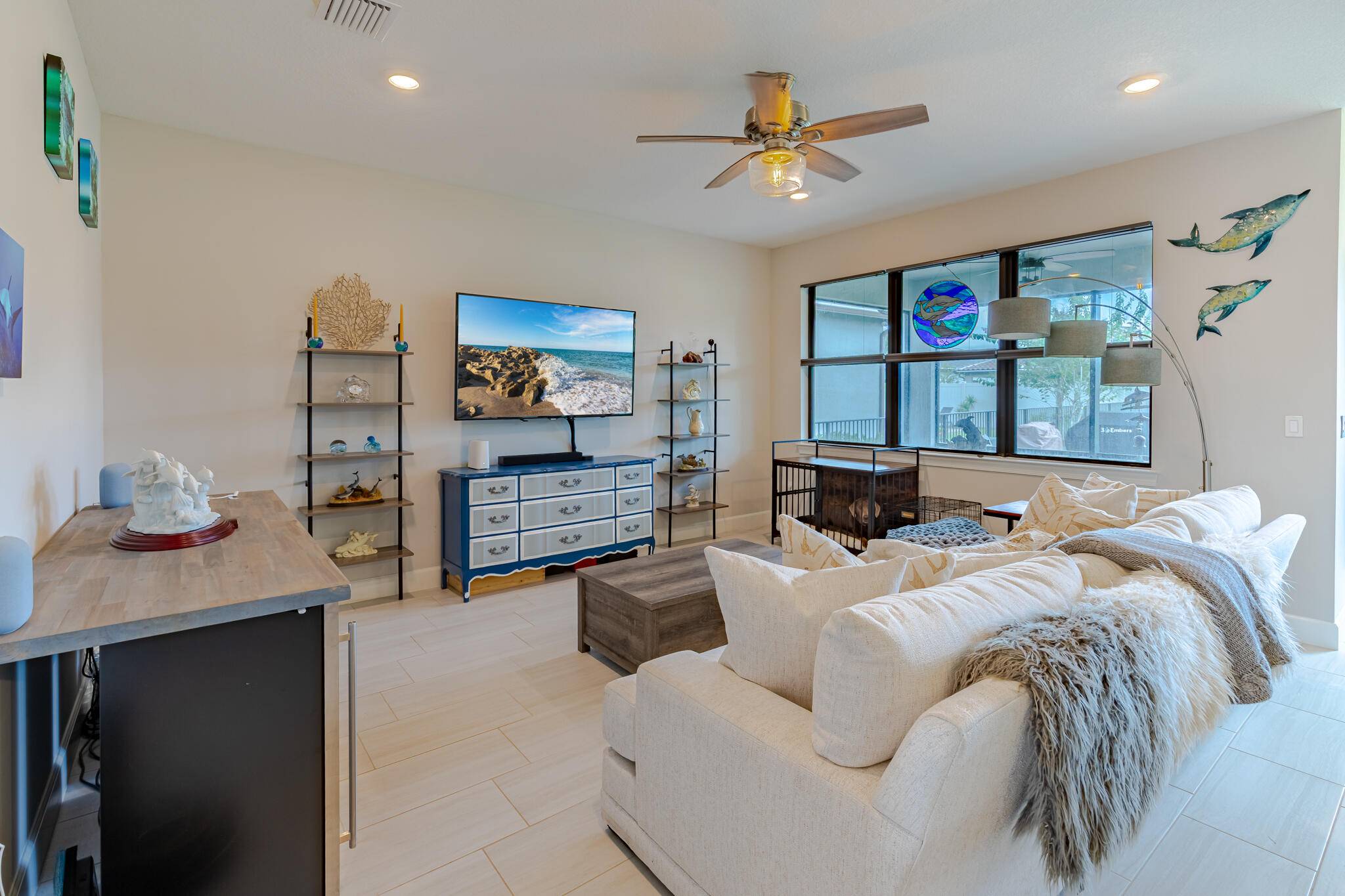 Port Saint Lucie, FL 34984,519 SE Villandry WAY