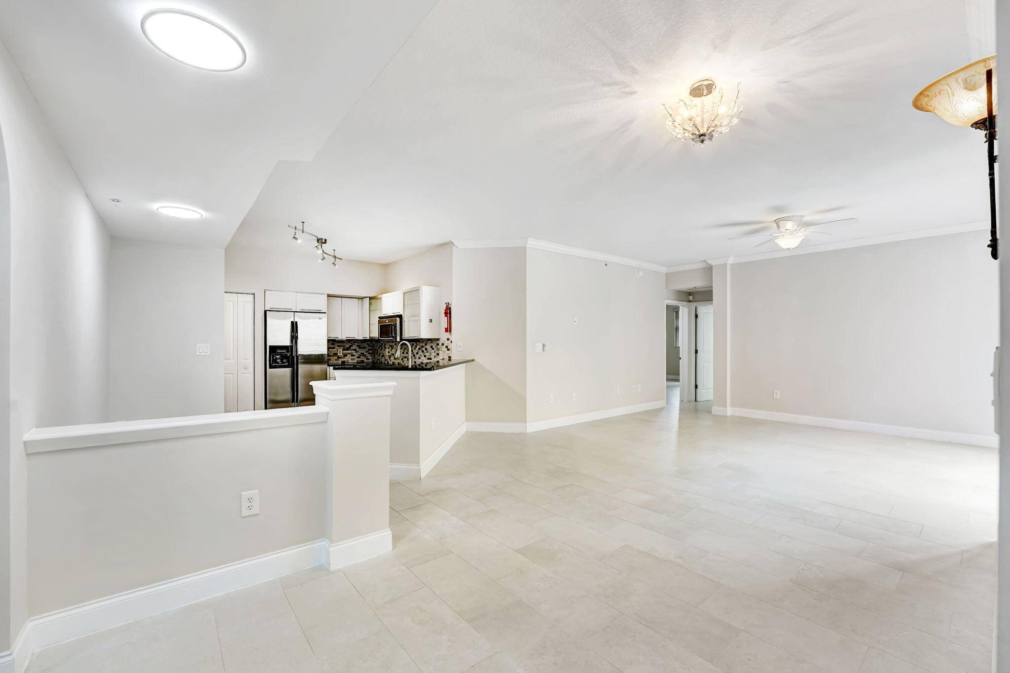 Delray Beach, FL 33444,225 NE 1st ST 314