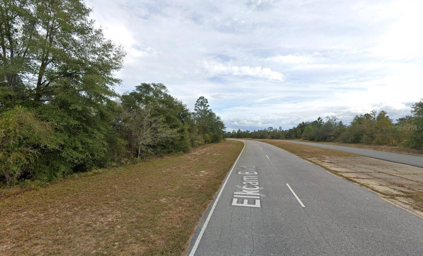 Chipley, FL 32428,Tbd Elkcam BLVD