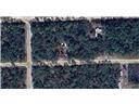 Interlachen, FL 32148,Tbd Hurley