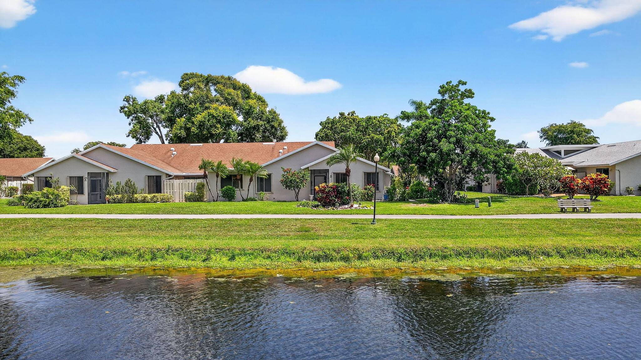 Delray Beach, FL 33445,3010 NW 12th ST D