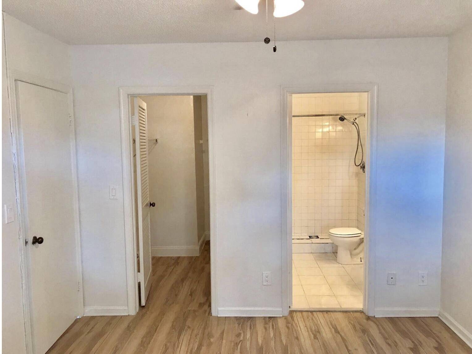 Sunrise, FL 33351,3501 NW 94th AVE 1a