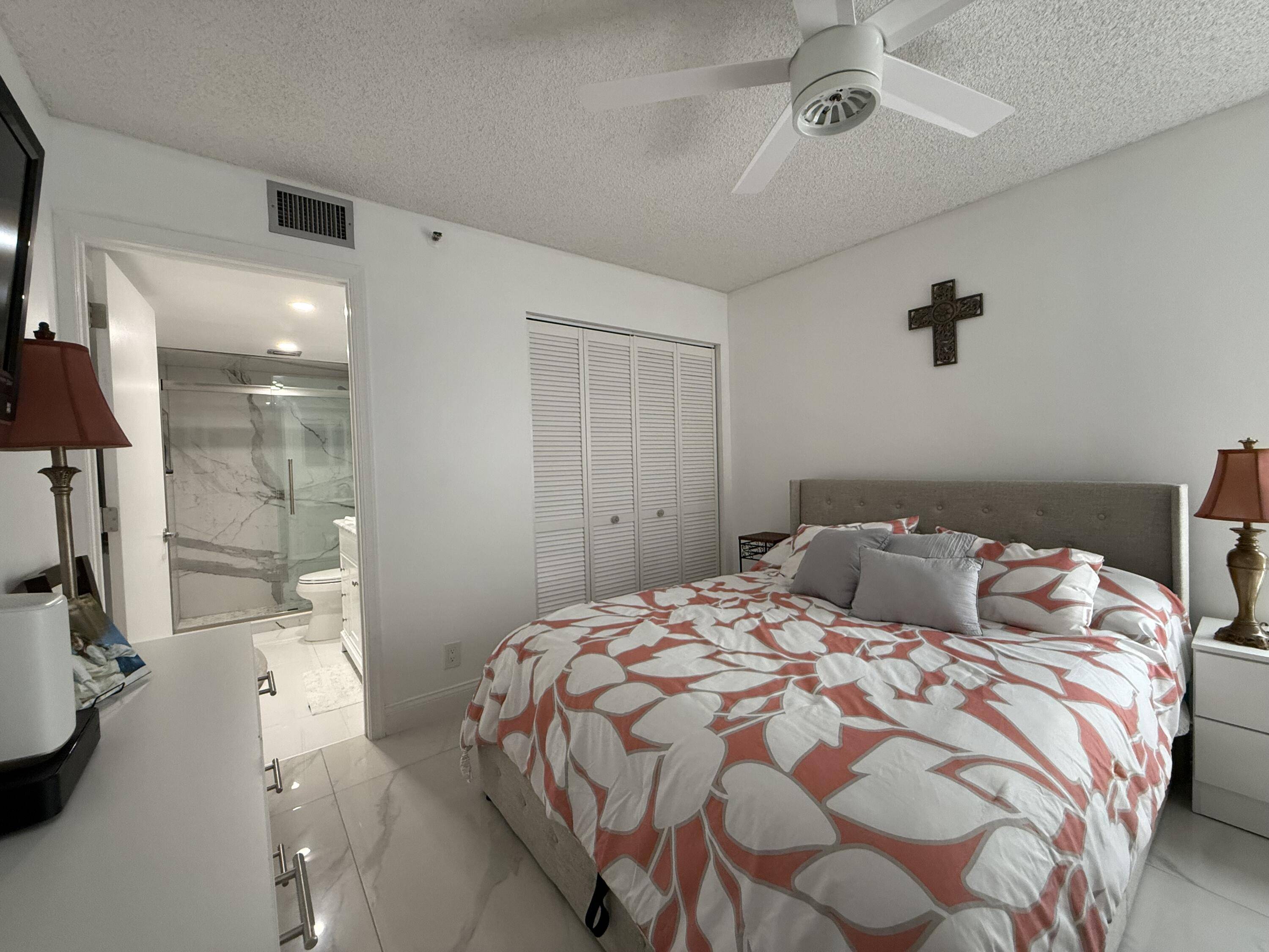 Delray Beach, FL 33446,14476 Amberly LN 408