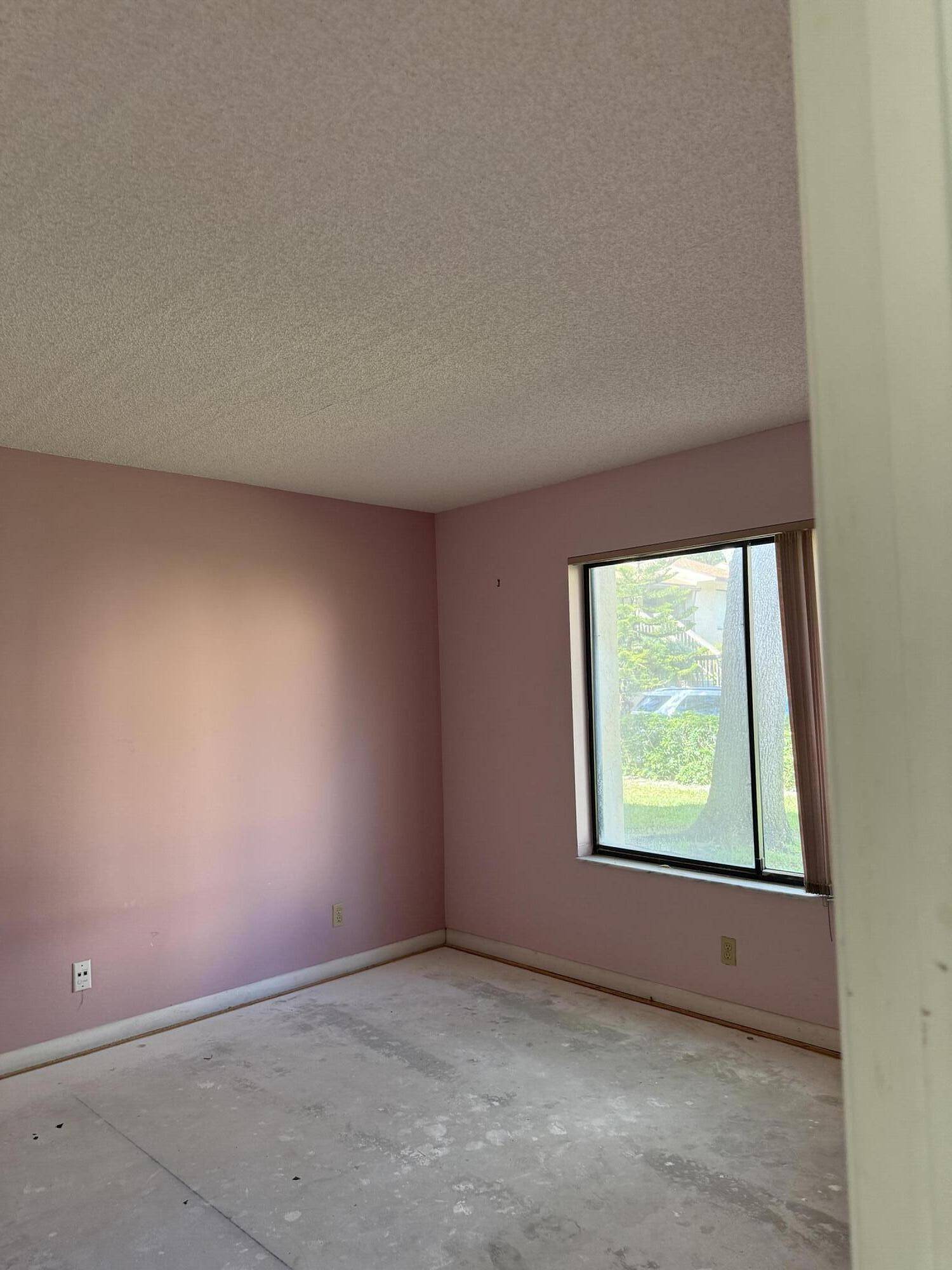 Boca Raton, FL 33433,21950 Soundview TER 107