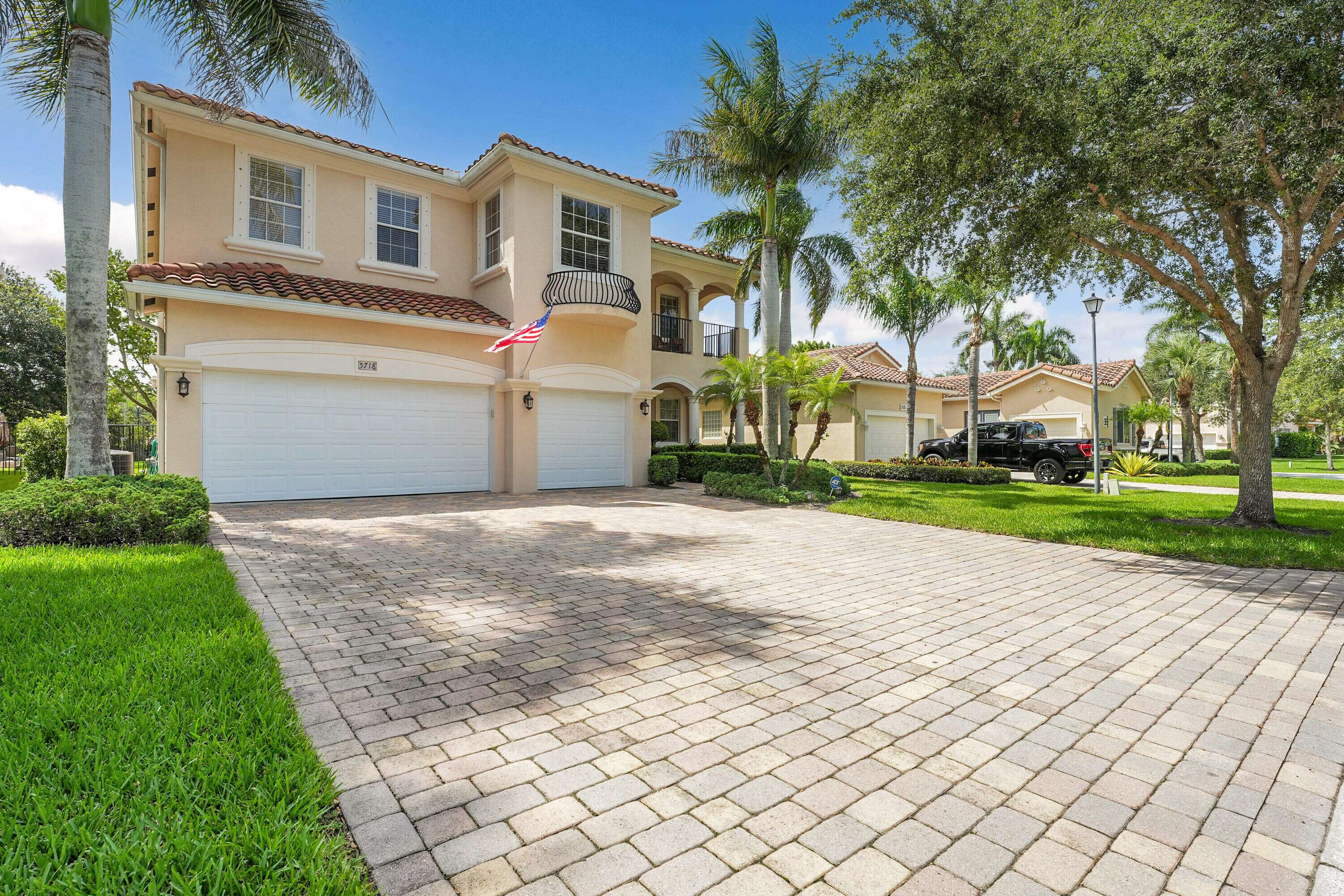 Palm City, FL 34990,5718 SW Bald Eagle DR