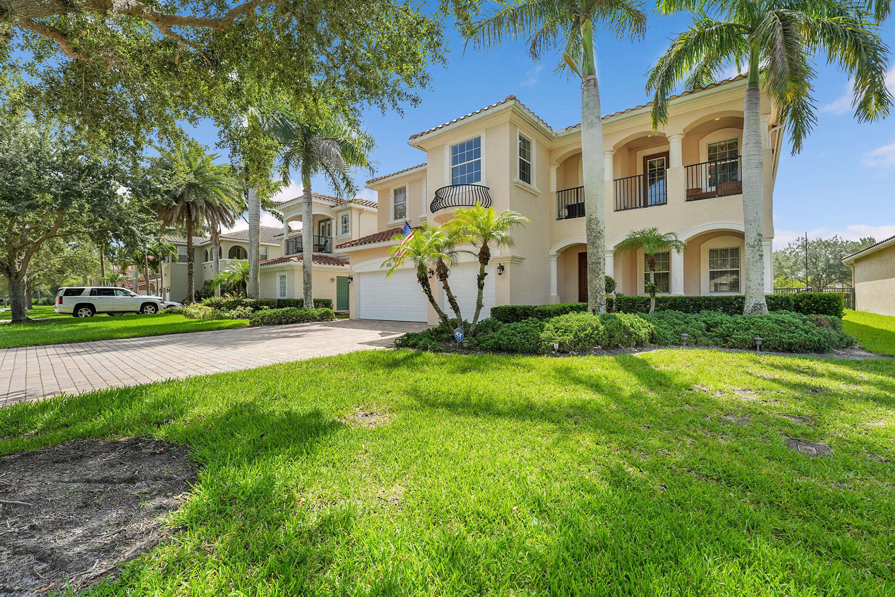 Palm City, FL 34990,5718 SW Bald Eagle DR