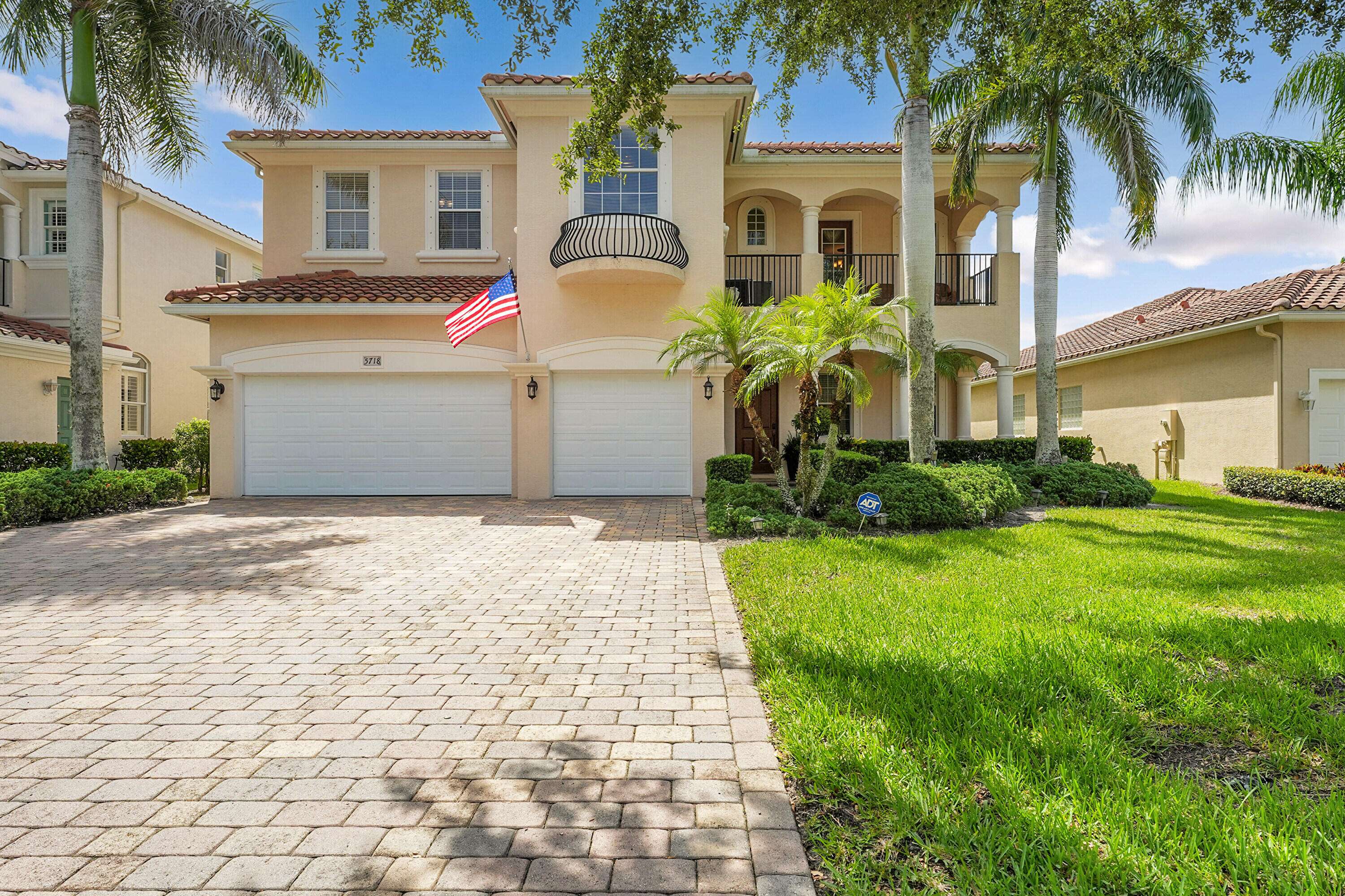 Palm City, FL 34990,5718 SW Bald Eagle DR