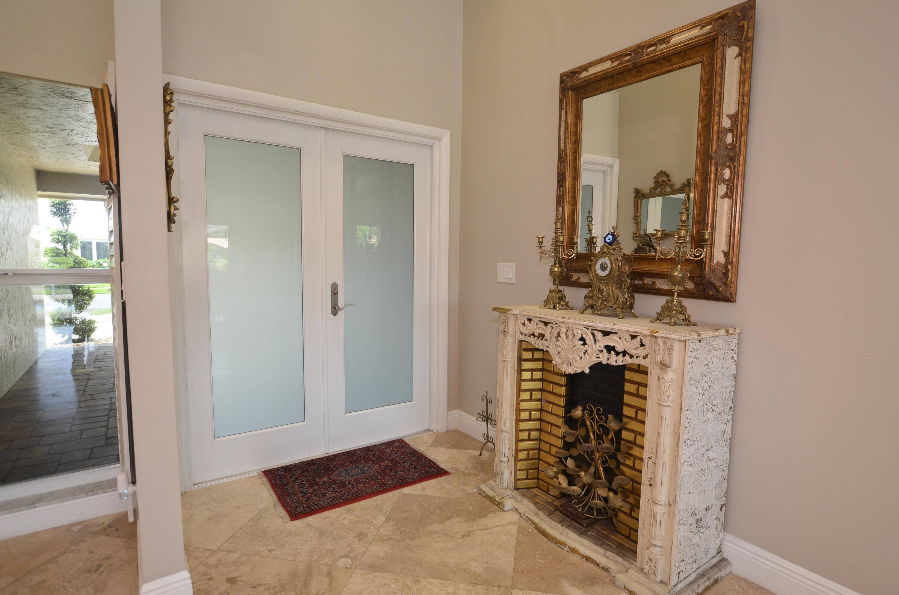Boca Raton, FL 33434,2541 NW 39th ST