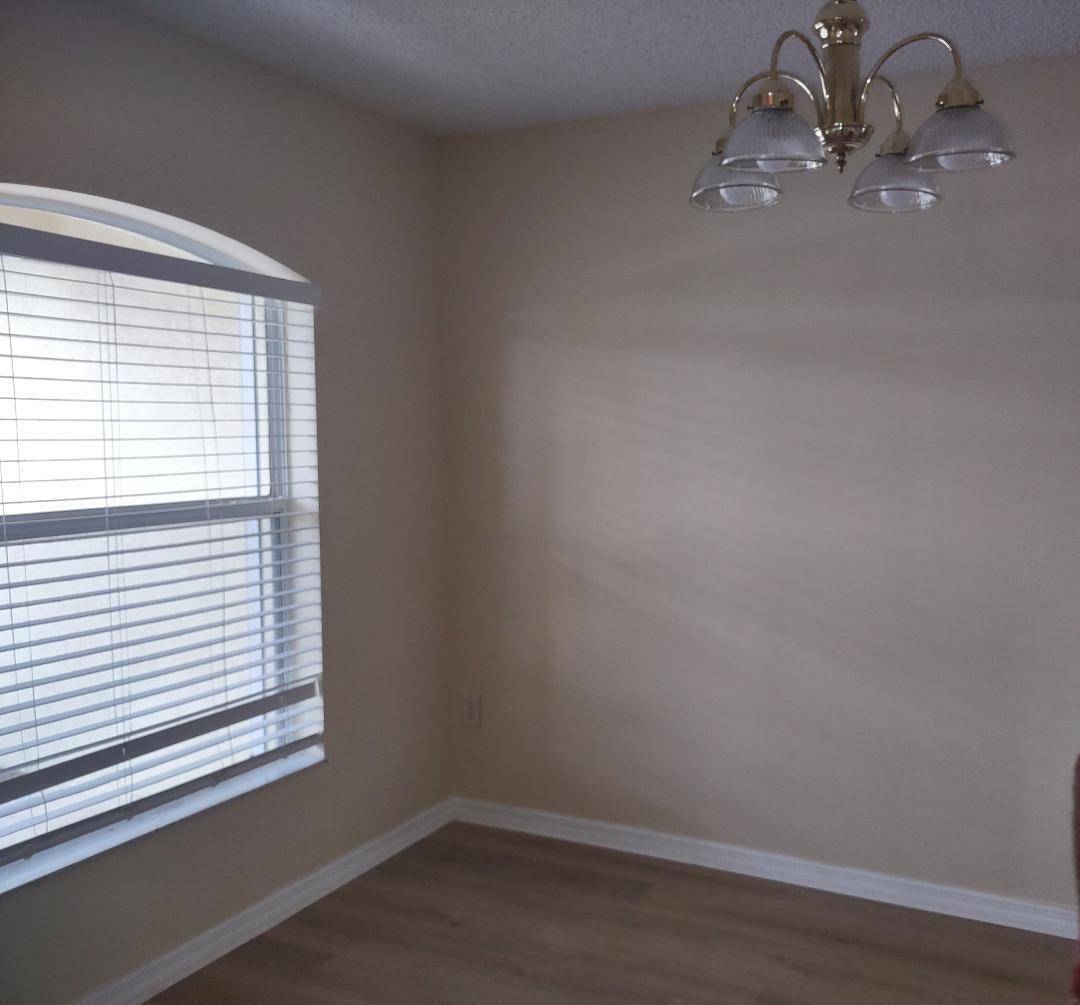 Port Saint Lucie, FL 34953,1032 SW SW Castaneda LN