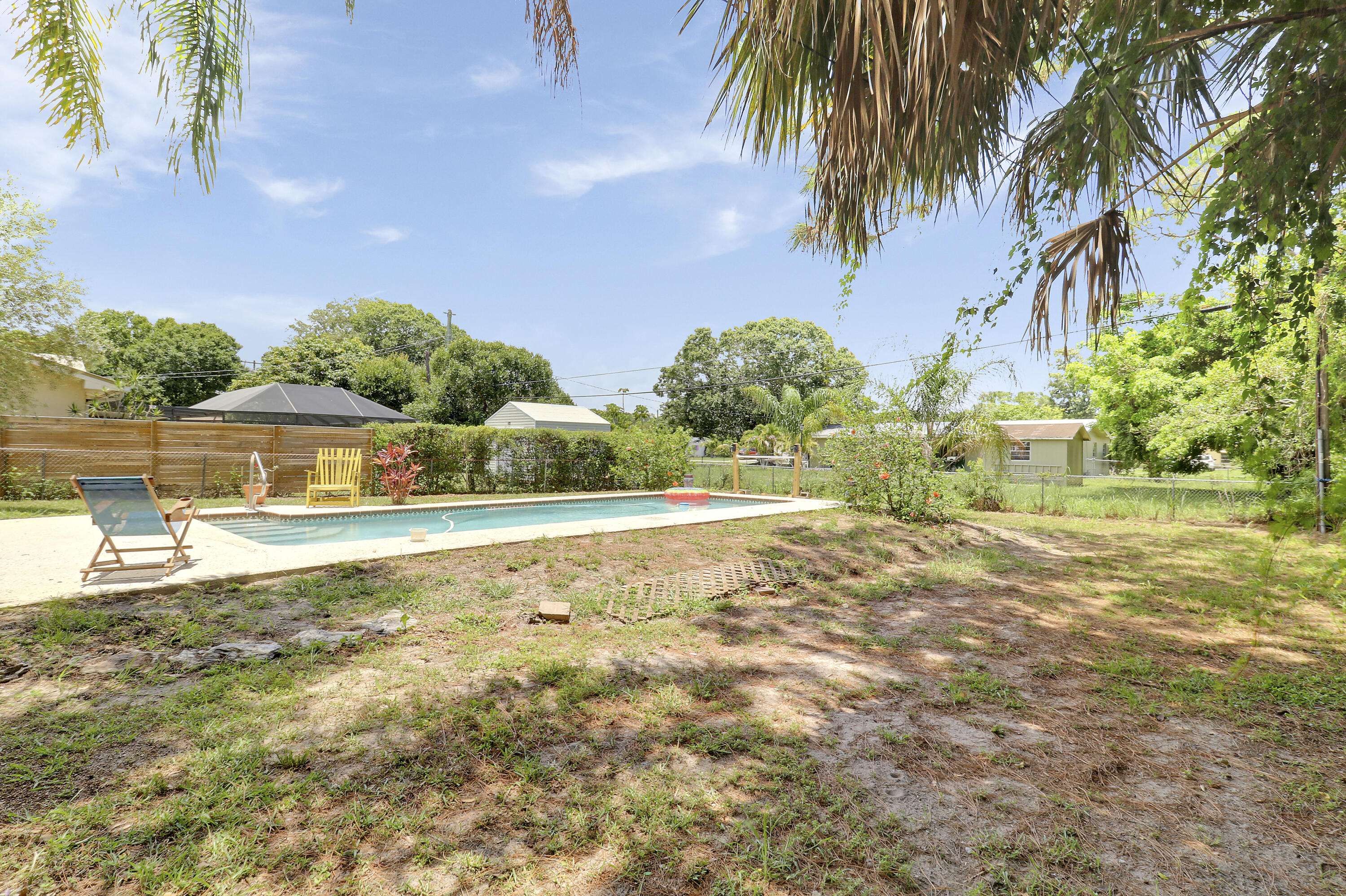 Fort Pierce, FL 34982,1006 Gatewood AVE