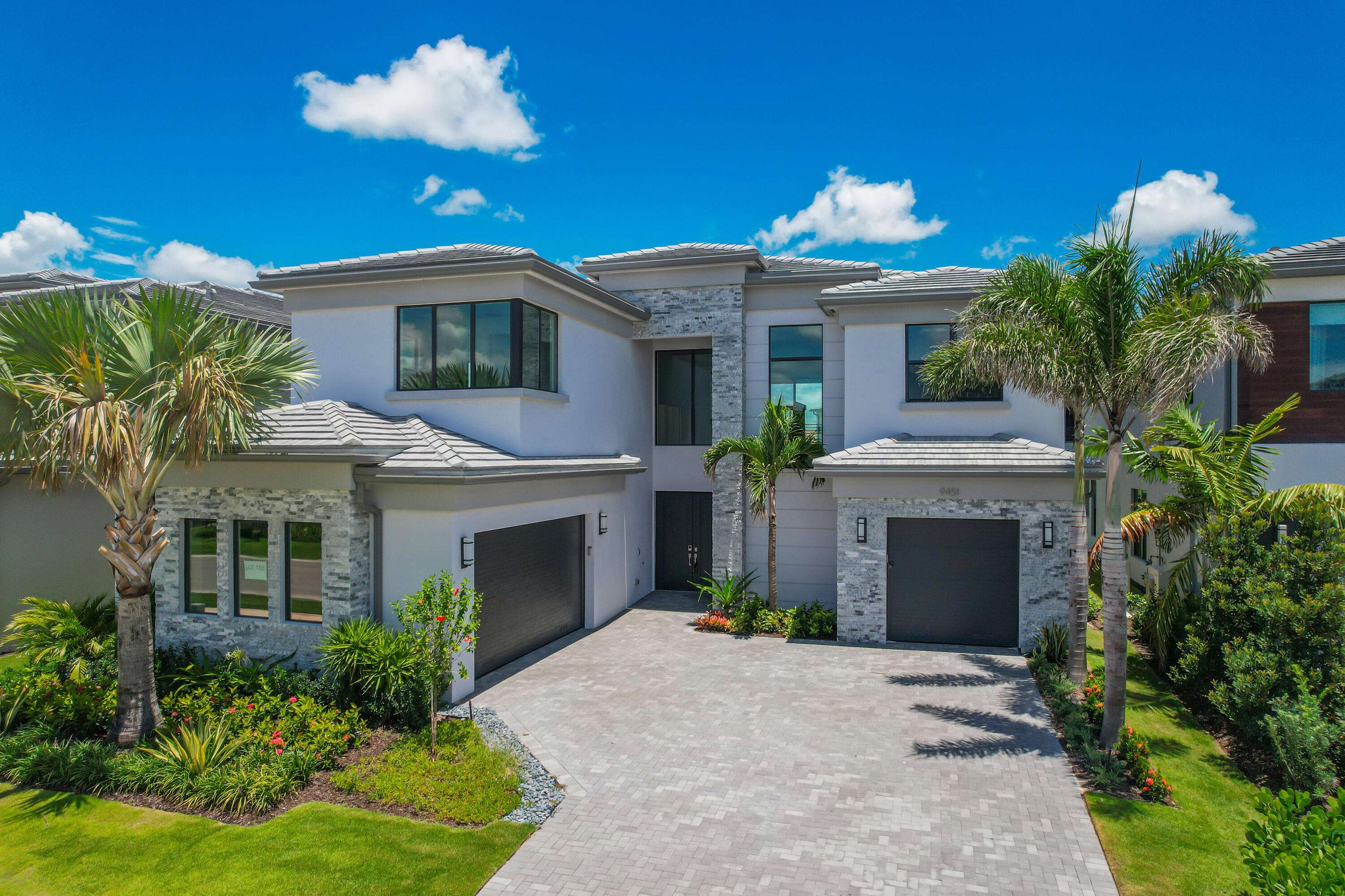 Boca Raton, FL 33434,9451 Riverside Park DR
