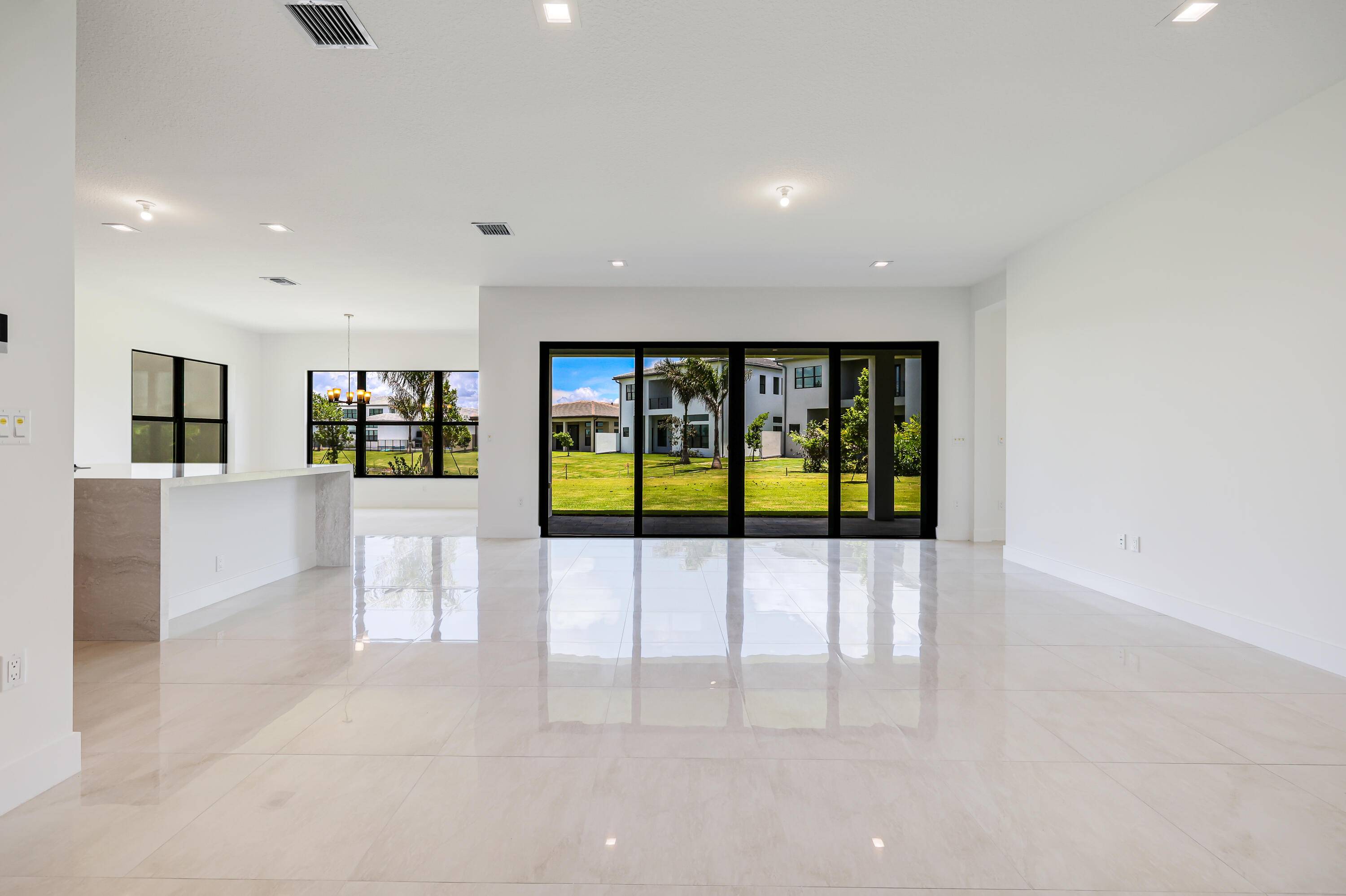 Boca Raton, FL 33434,9451 Riverside Park DR