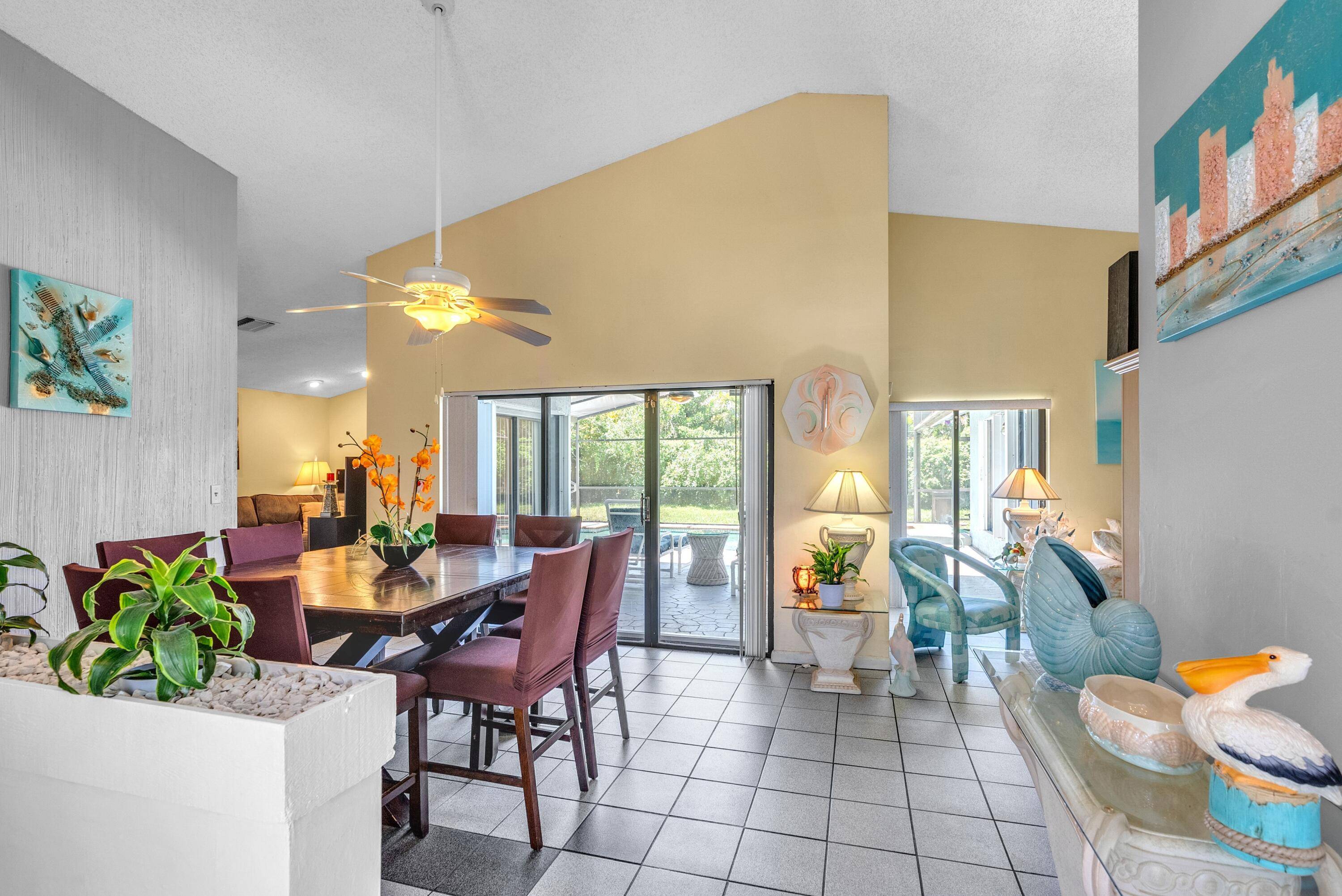 Boca Raton, FL 33428,11508 Clear Creek PL