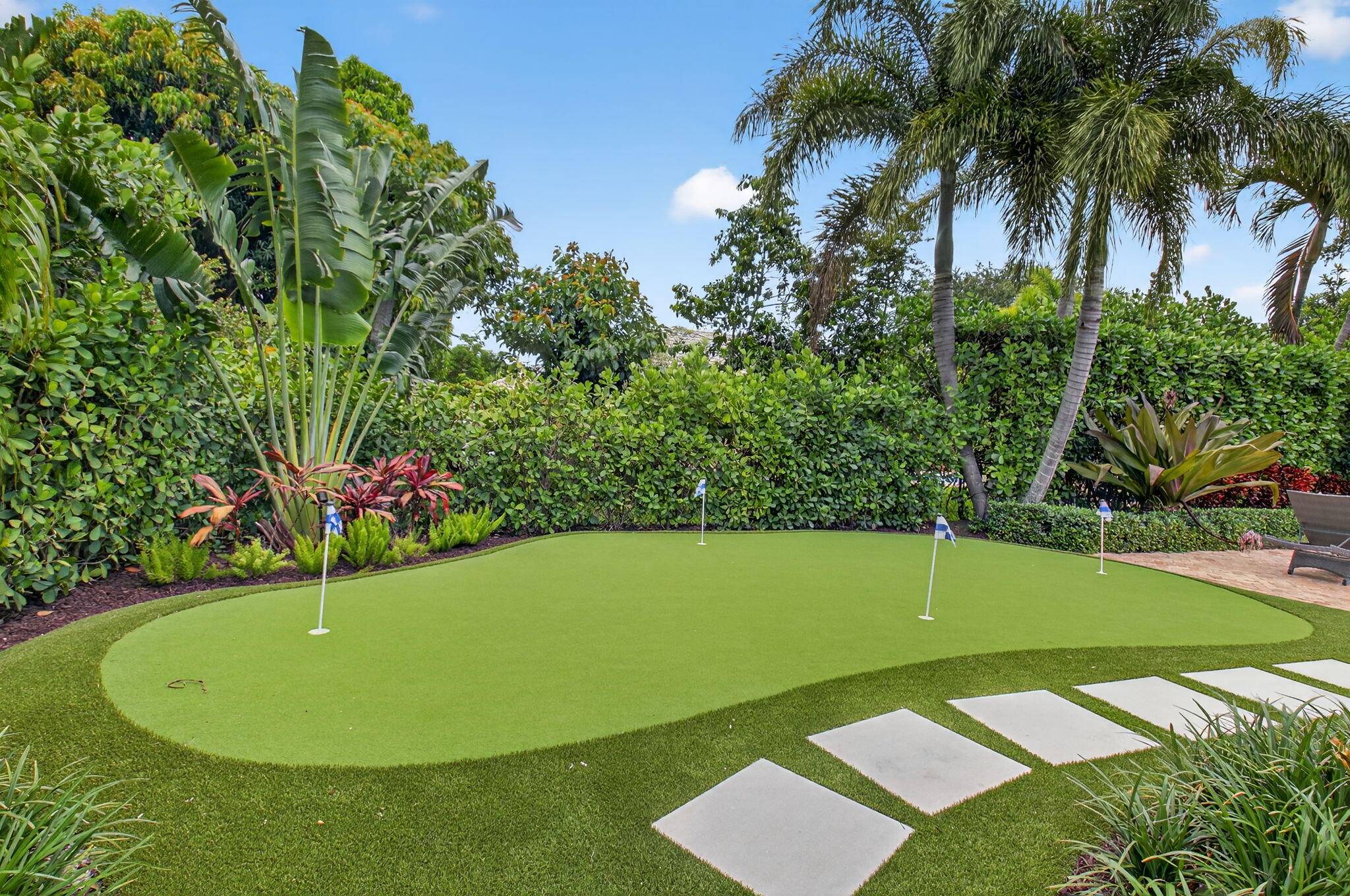 Delray Beach, FL 33444,425 NW 12th ST