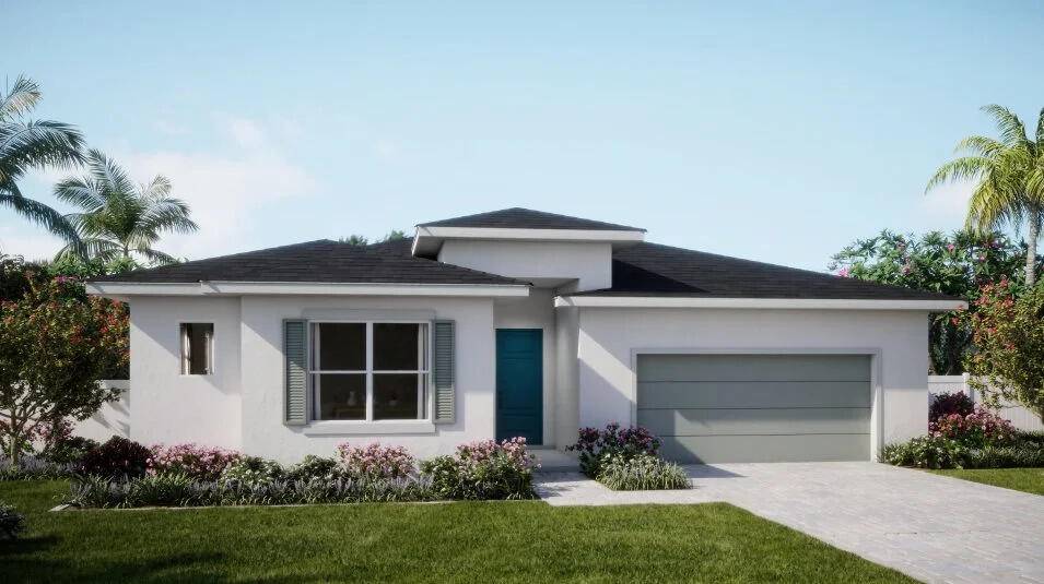 Loxahatchee, FL 33470,19195 Wood Stork WAY