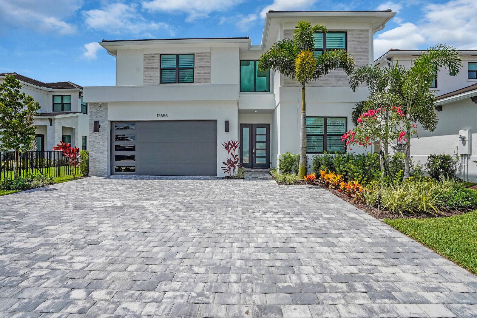 Palm Beach Gardens, FL 33412,12656 Solana Bay CIR