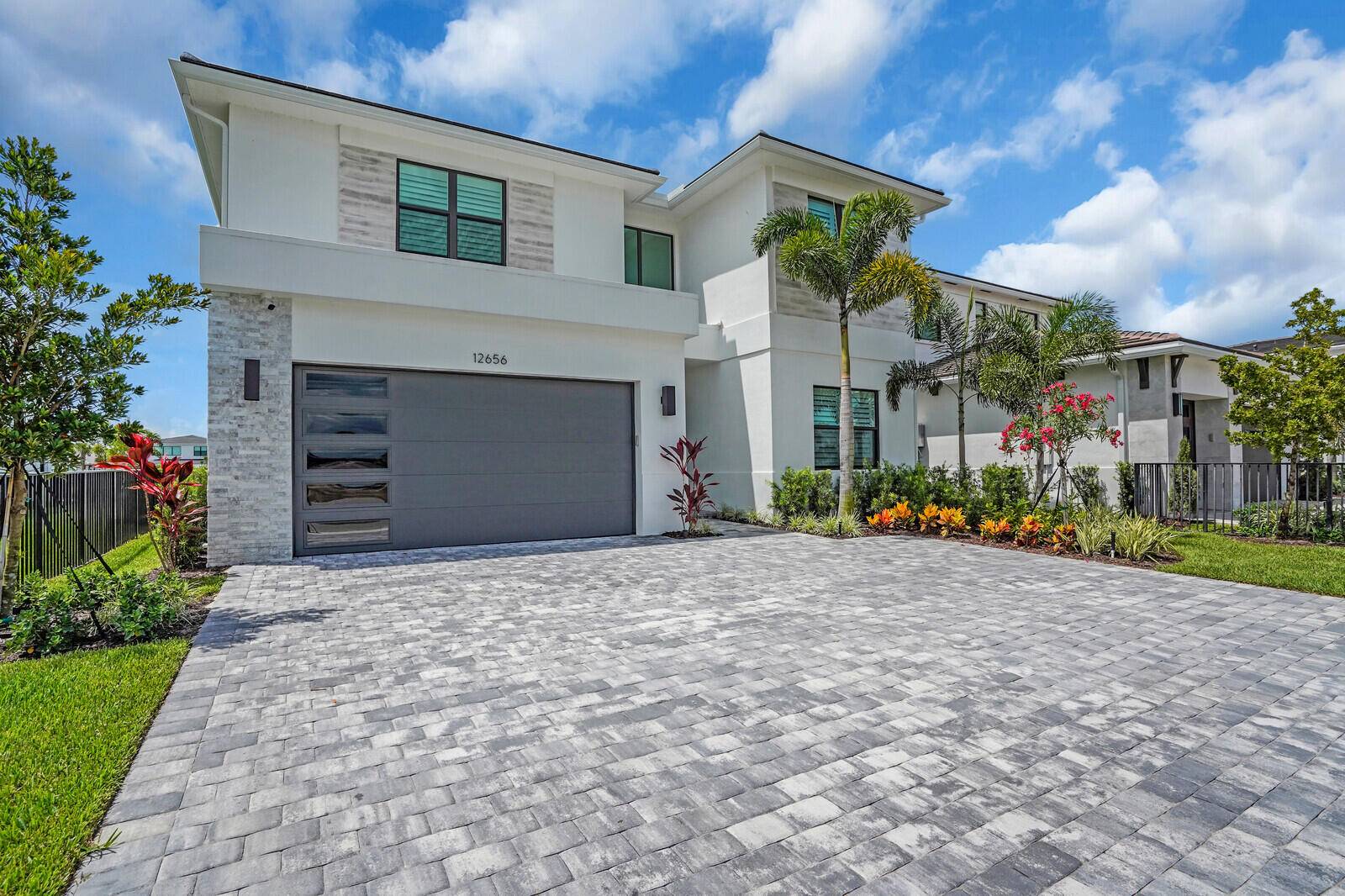 Palm Beach Gardens, FL 33412,12656 Solana Bay CIR