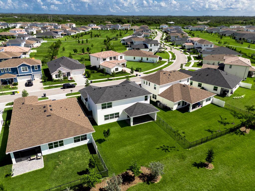 The Acreage, FL 33470,19106 Croft Mill XING