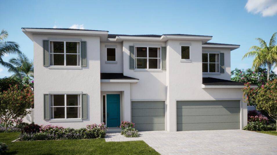 Loxahatchee, FL 33470,19194 Wood Stork WAY