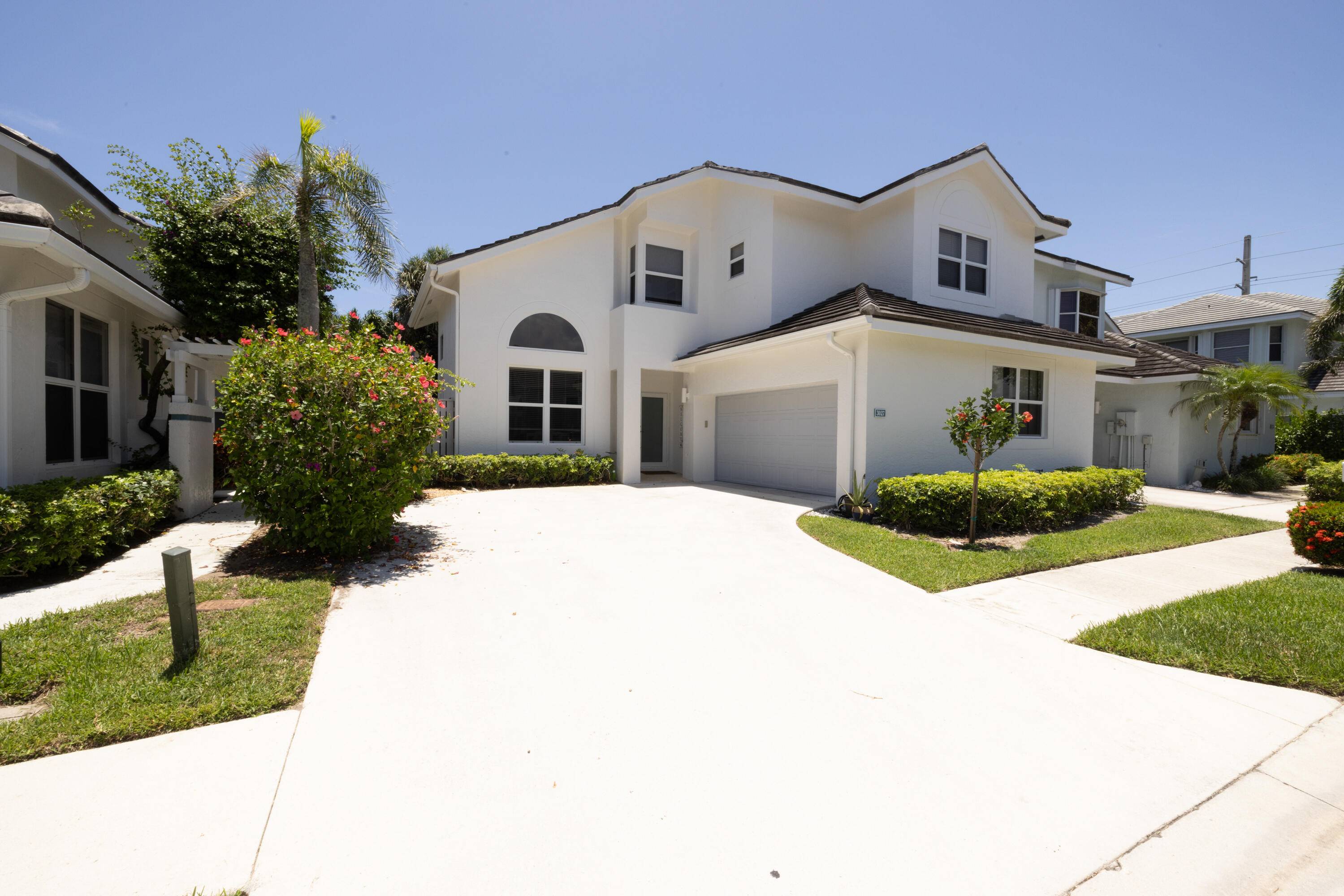 Jupiter, FL 33477,3027 Windward WAY