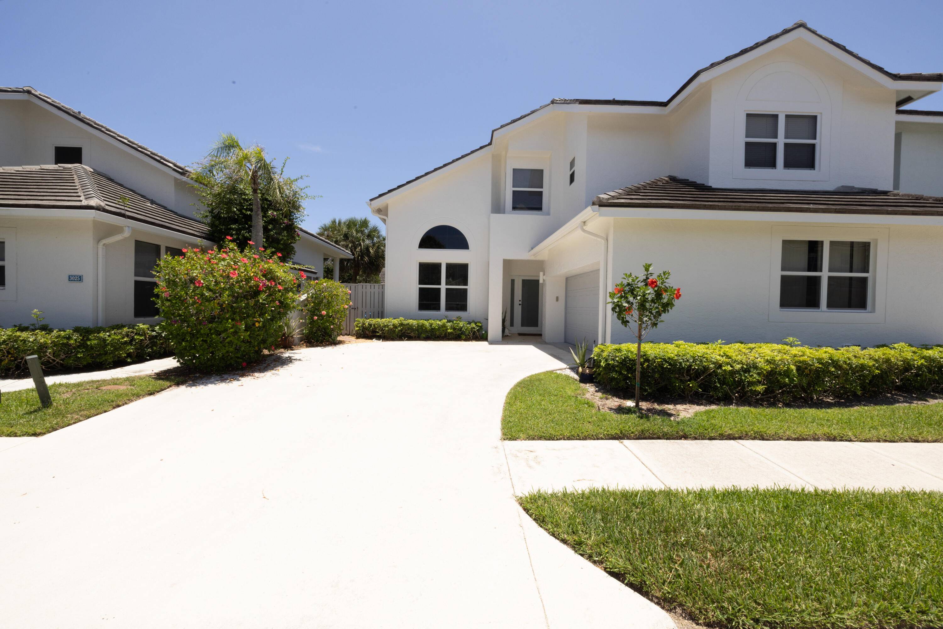 Jupiter, FL 33477,3027 Windward WAY