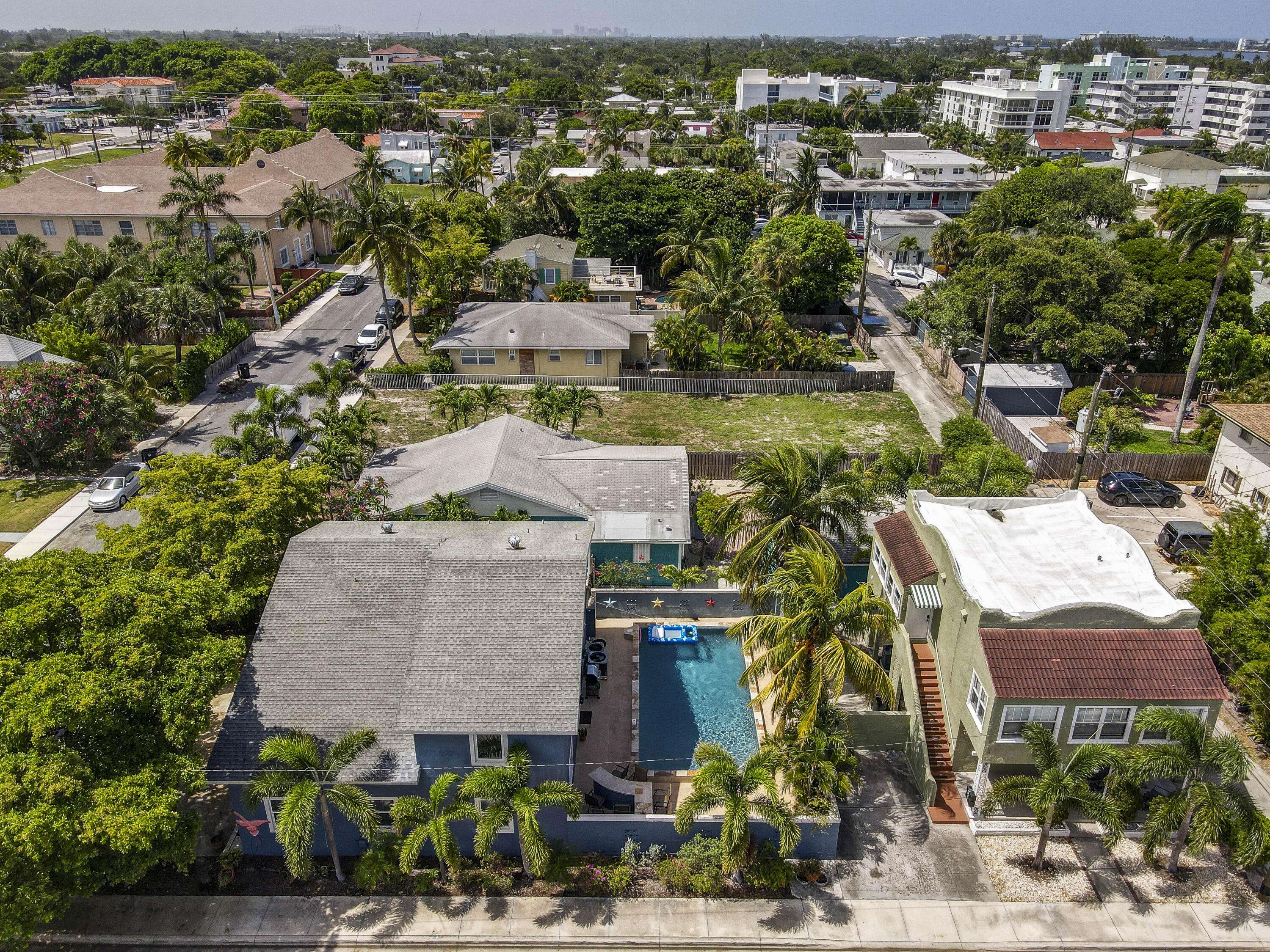 Lake Worth Beach, FL 33460,130 S Ocean Breeze