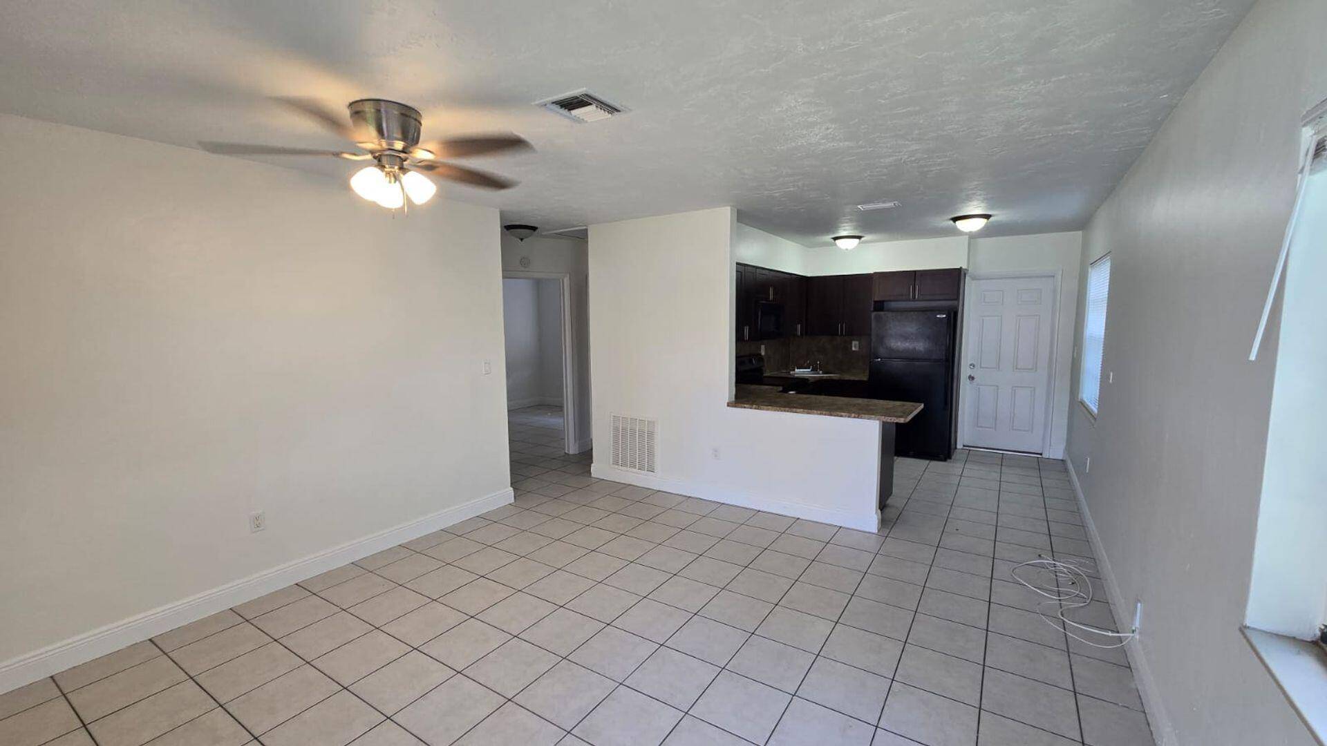 Miramar, FL 33023,6134 SW S 40th CT N