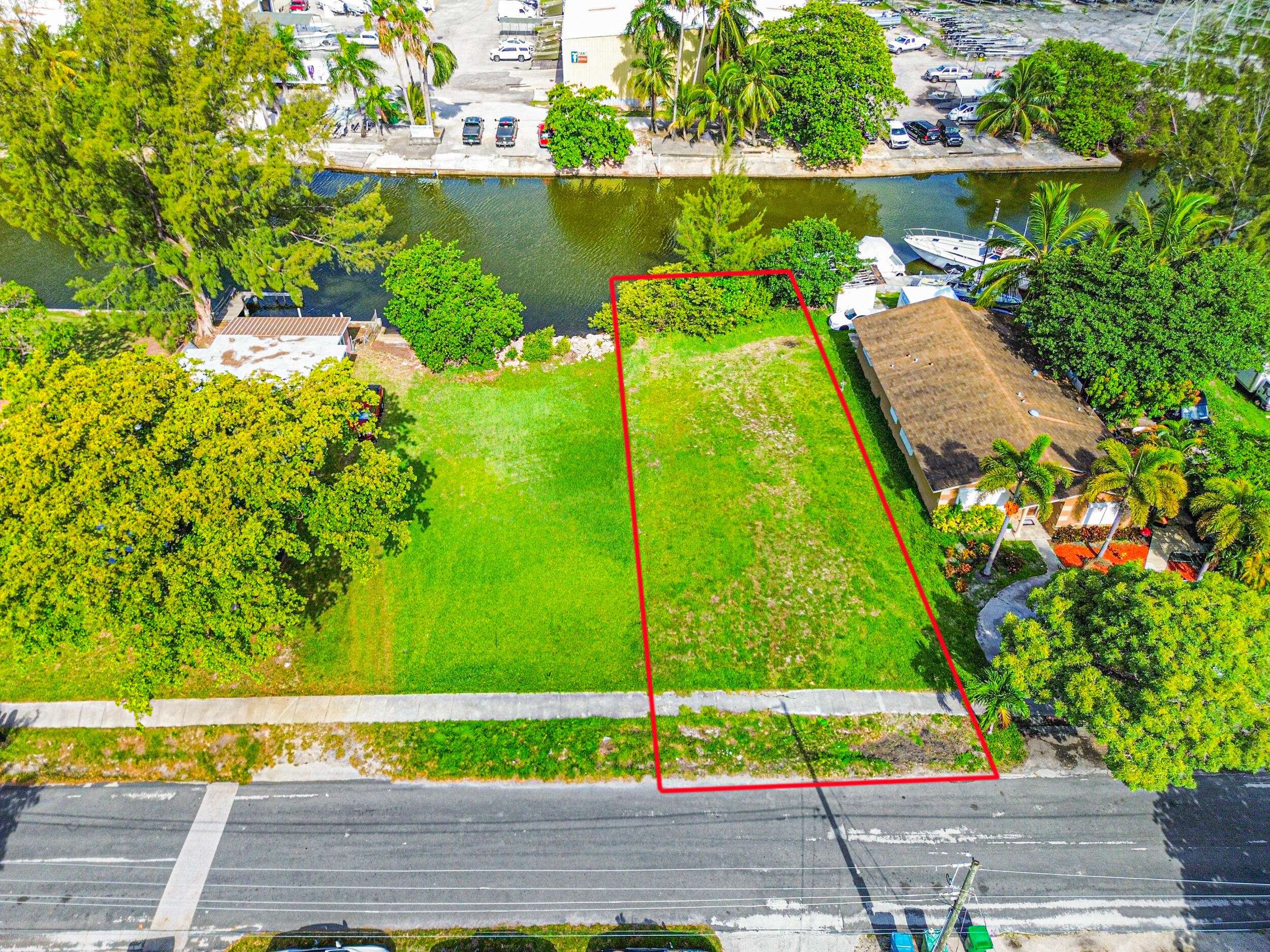 Dania Beach, FL 33004,193 NW 14th WAY