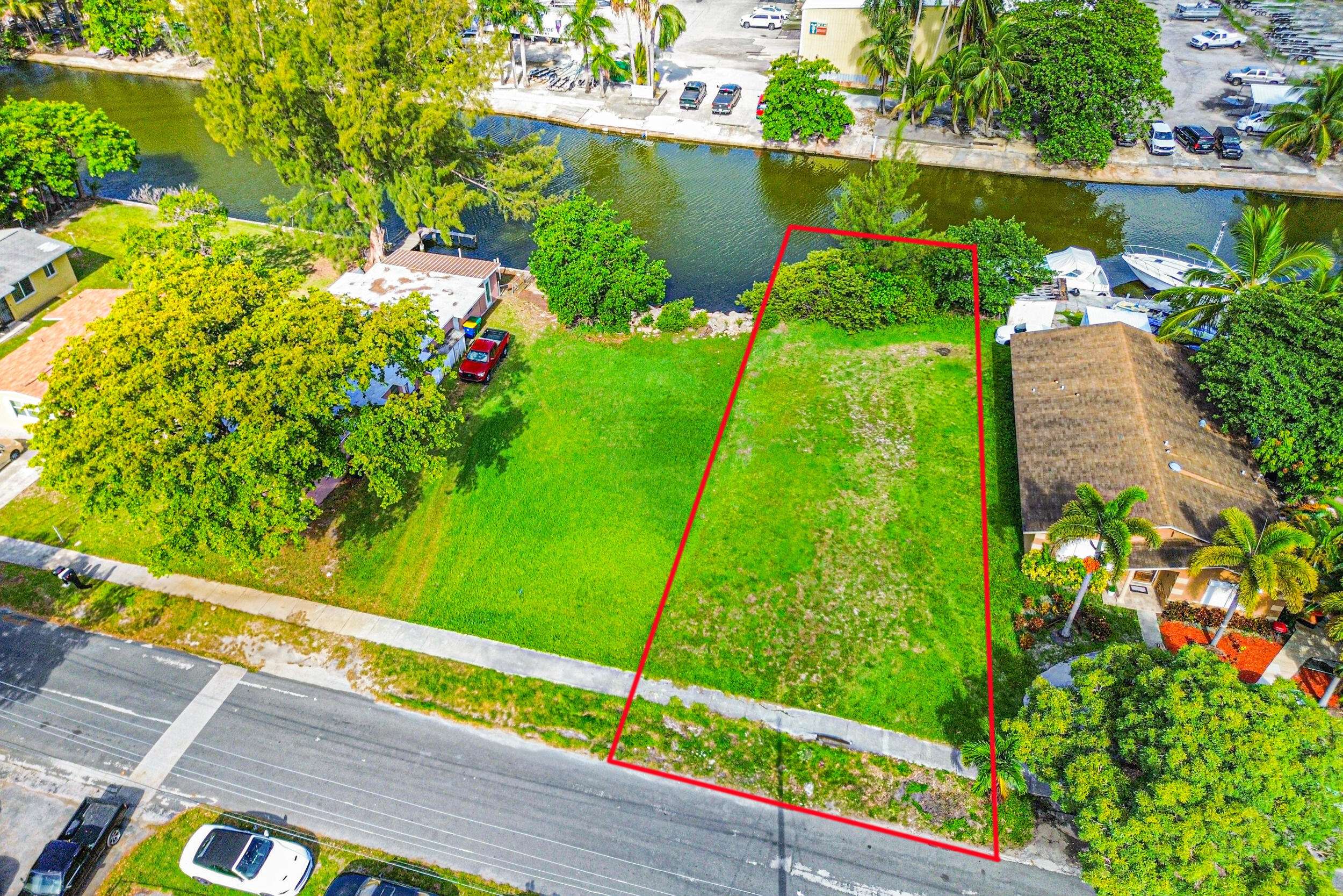 Dania Beach, FL 33004,193 NW 14th WAY