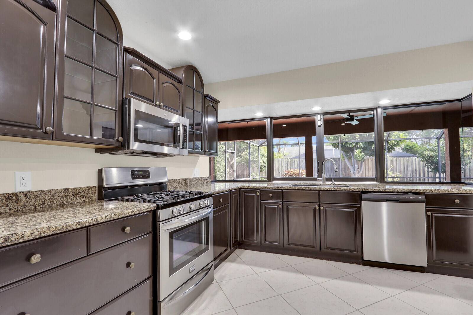 Port Saint Lucie, FL 34952,2774 SE Howell AVE