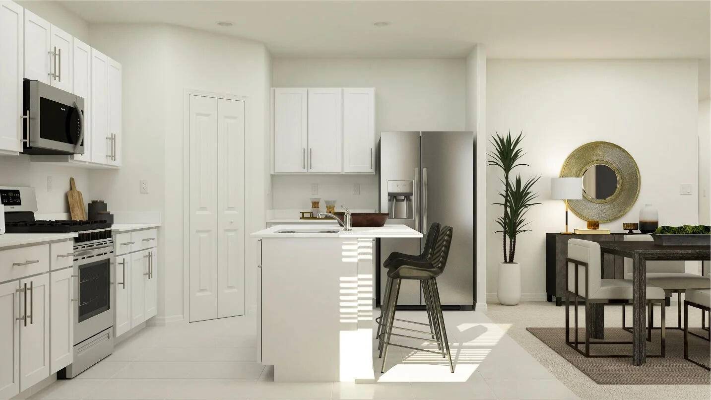 Port Saint Lucie, FL 34987,10485 NW Suncrest LOOP