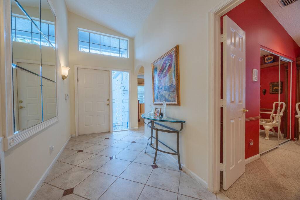 Boynton Beach, FL 33437,10856 Royal Caribbean CIR
