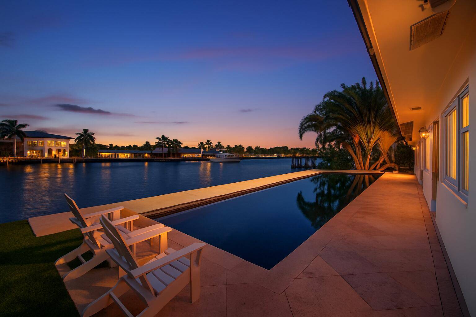 Lauderdale By The Sea, FL 33062,1921 W Terra Mar DR