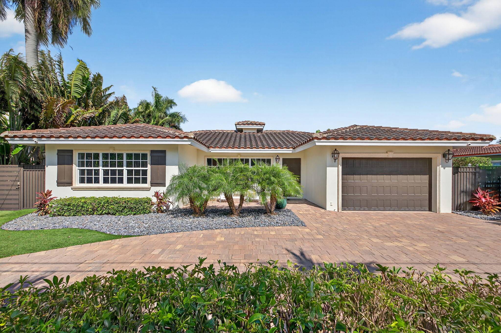 Lauderdale By The Sea, FL 33062,1921 W Terra Mar DR