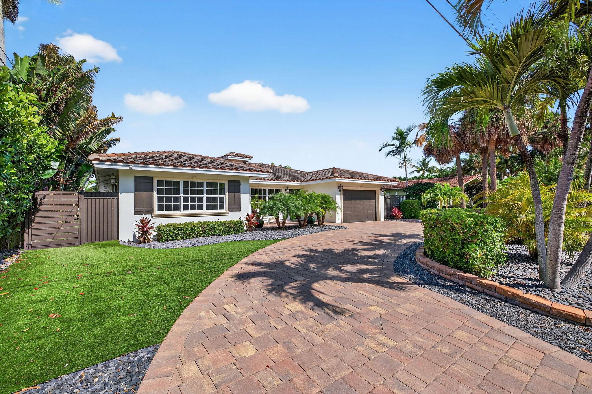 Lauderdale By The Sea, FL 33062,1921 W Terra Mar DR