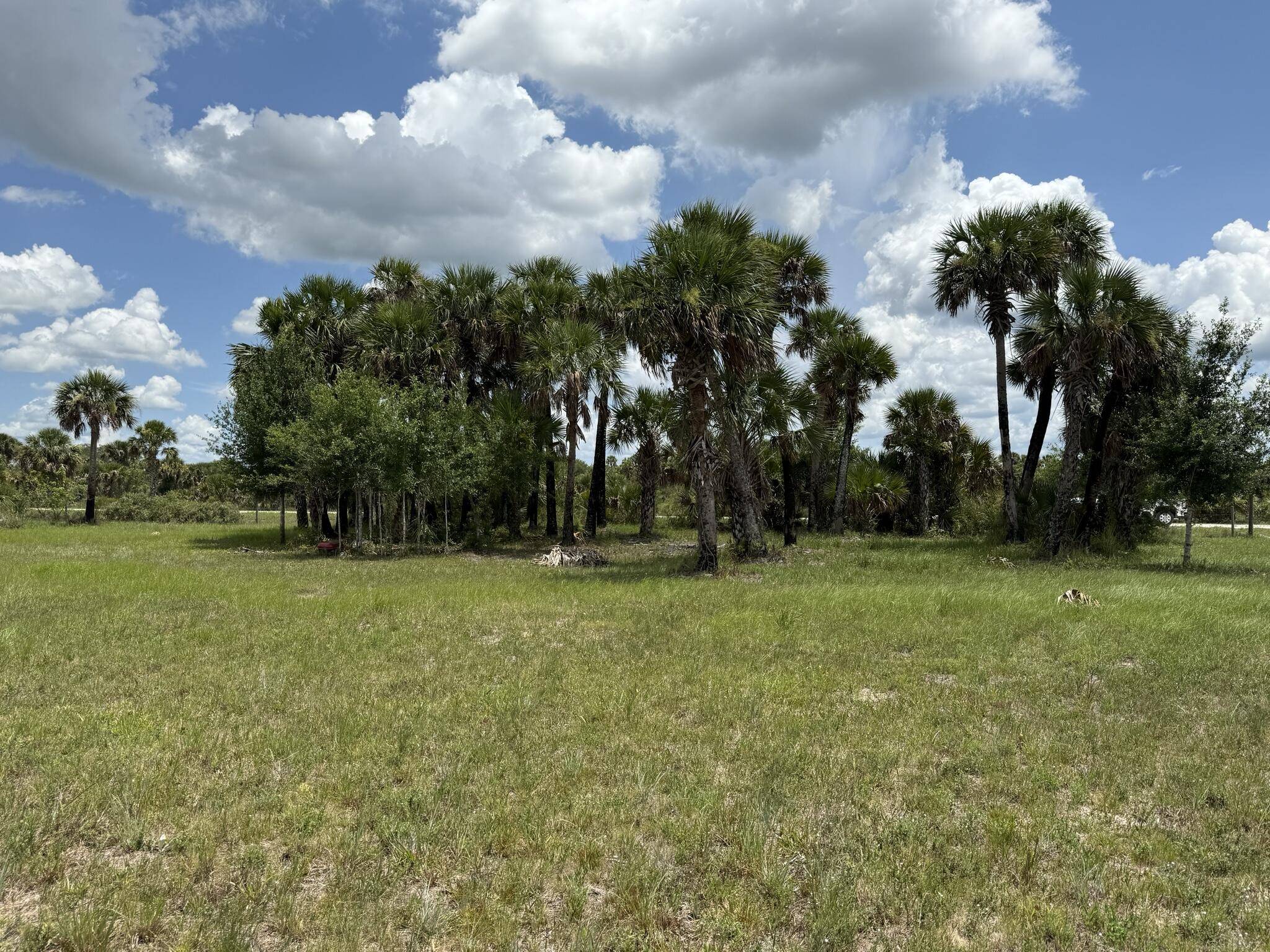 Okeechobee, FL 34972,15775 NW 288th ST