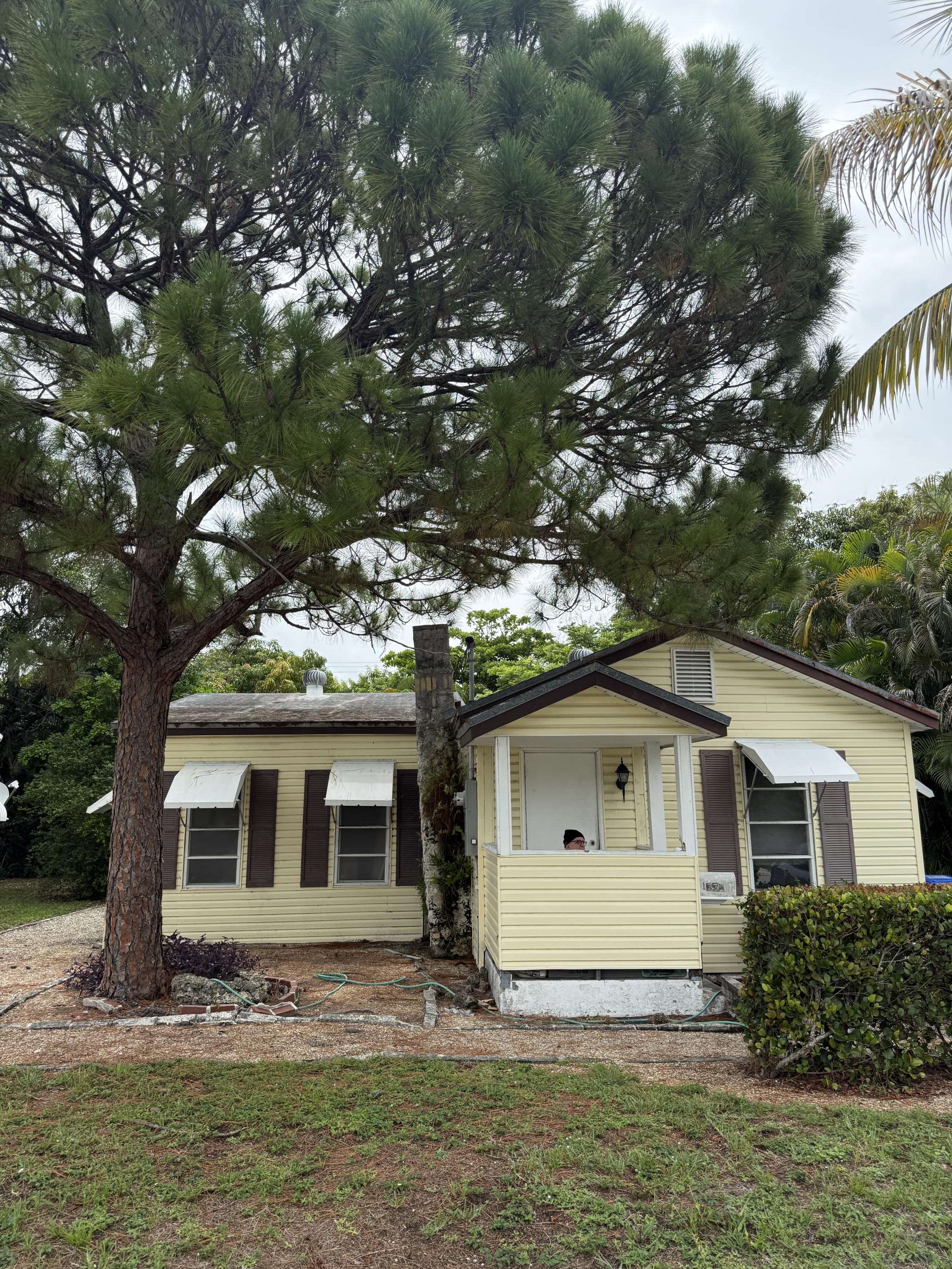 Fort Lauderdale, FL 33304,1336 NE 2nd AVE