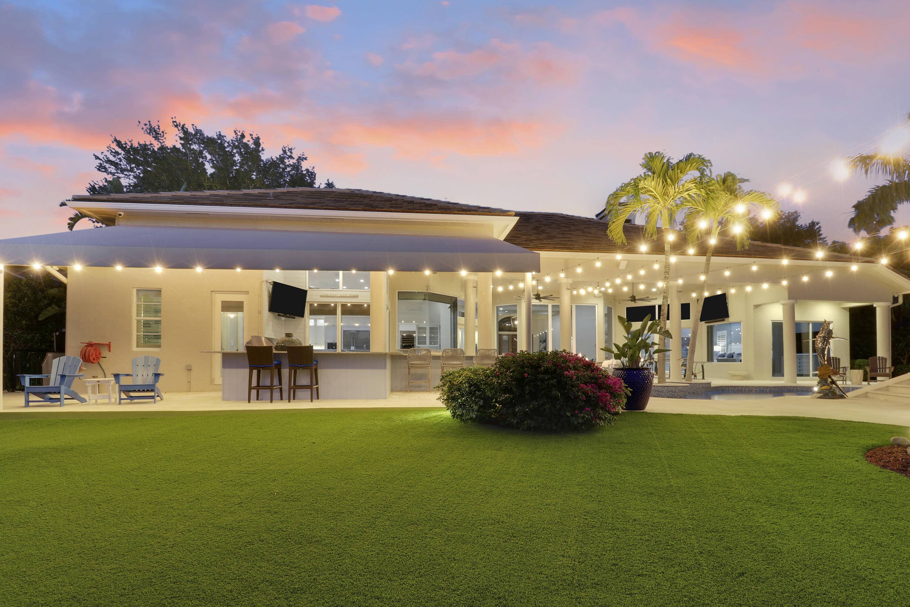 Jupiter, FL 33458,18808 SE Windward Island LN