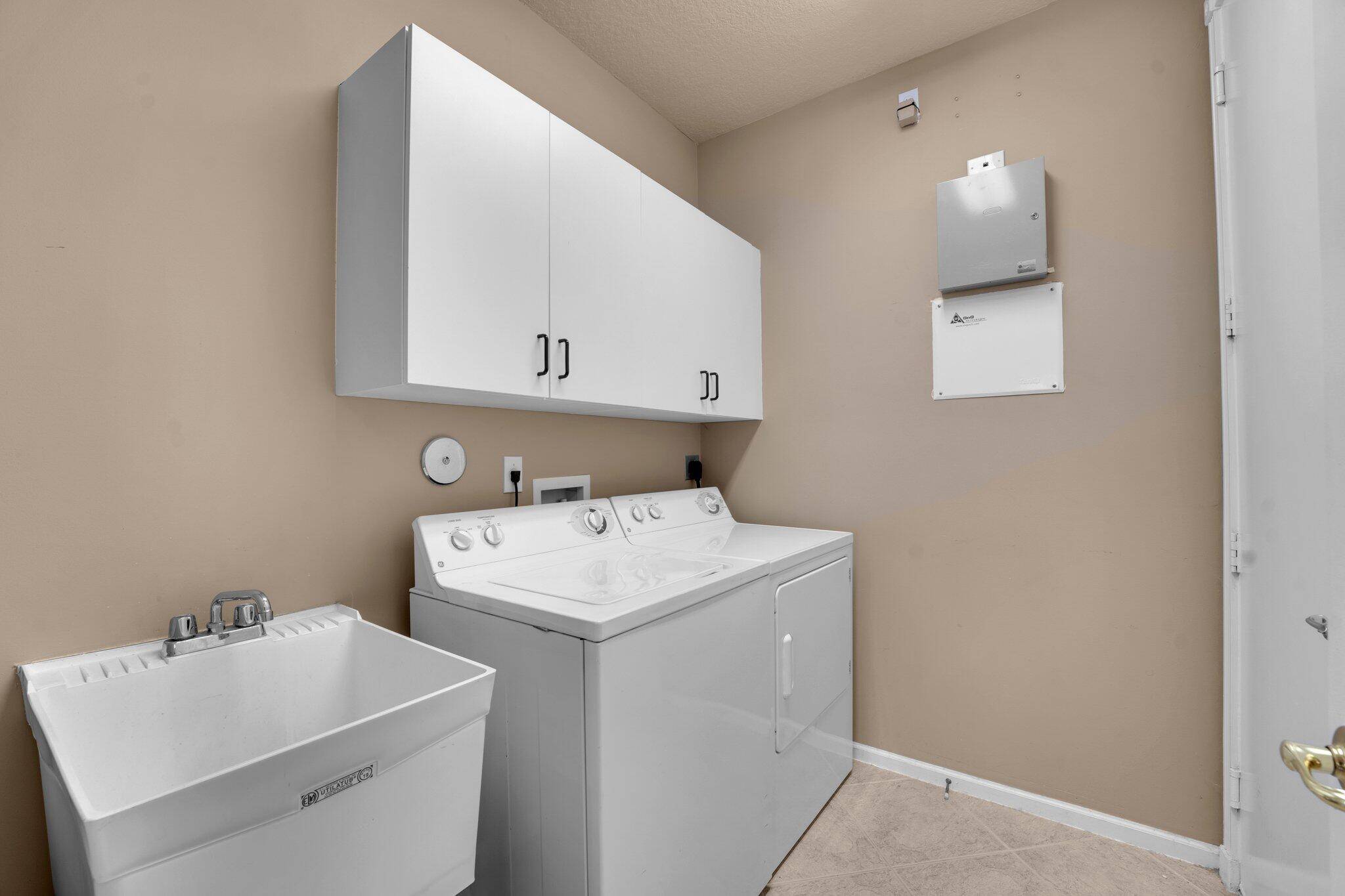 Lake Worth, FL 33467,9916 E Tallyrand DR