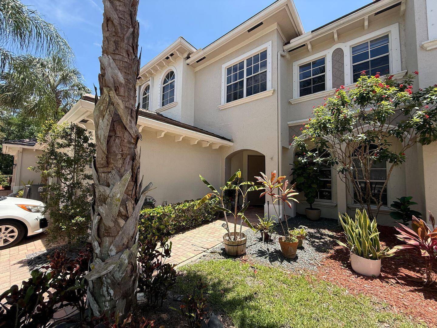 Boynton Beach, FL 33437,6393 Bella CIR 503