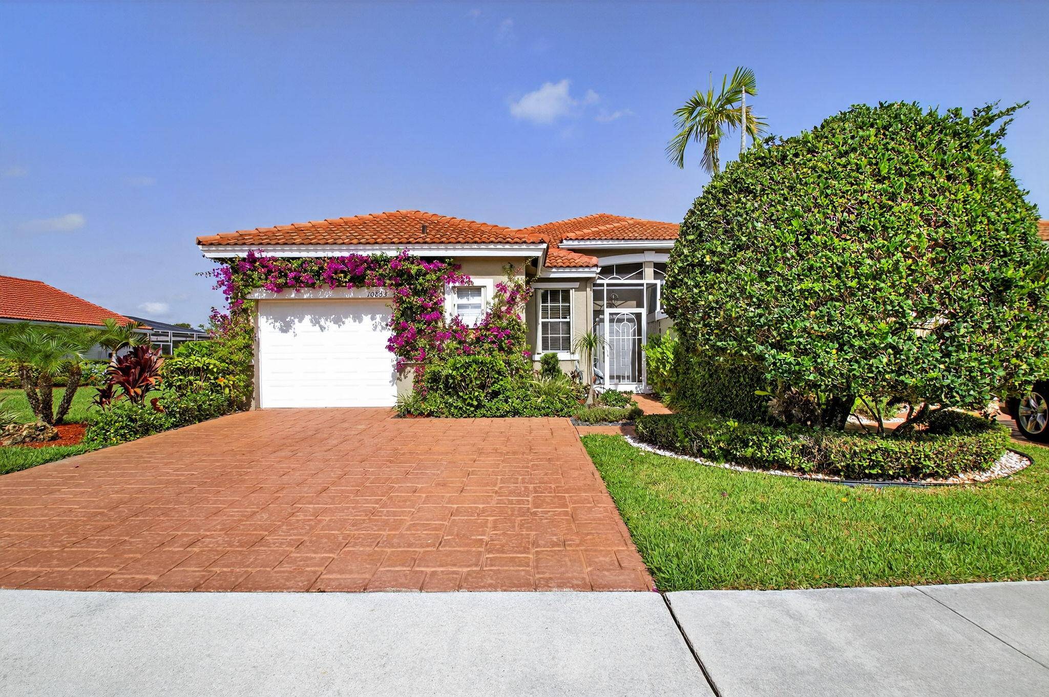 Boynton Beach, FL 33437,10853 Royal Caribbean CIR