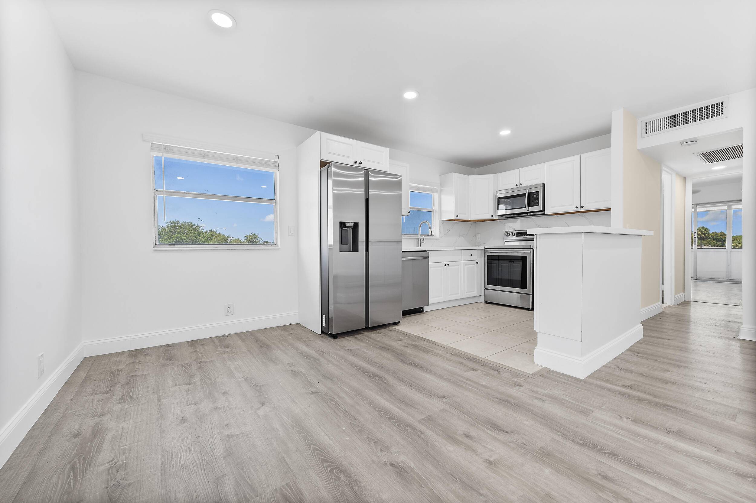 Delray Beach, FL 33446,144 Monaco C