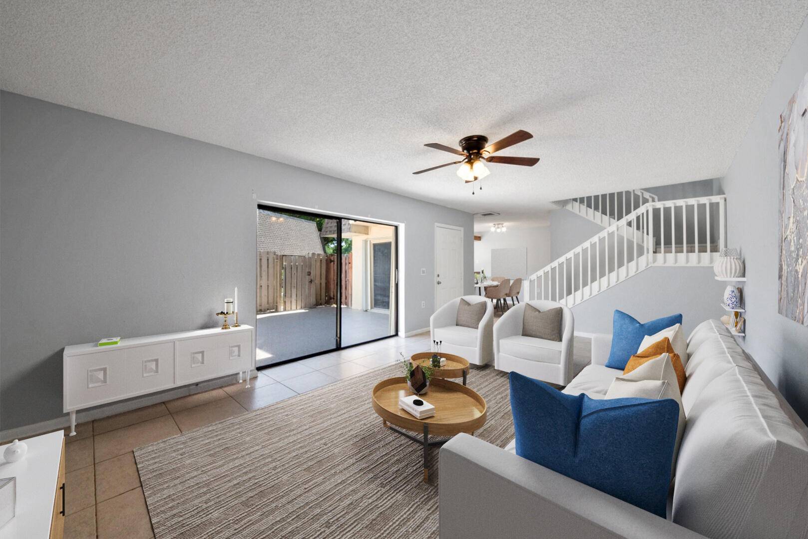 Delray Beach, FL 33445,2897 SW 22nd CIR 44b