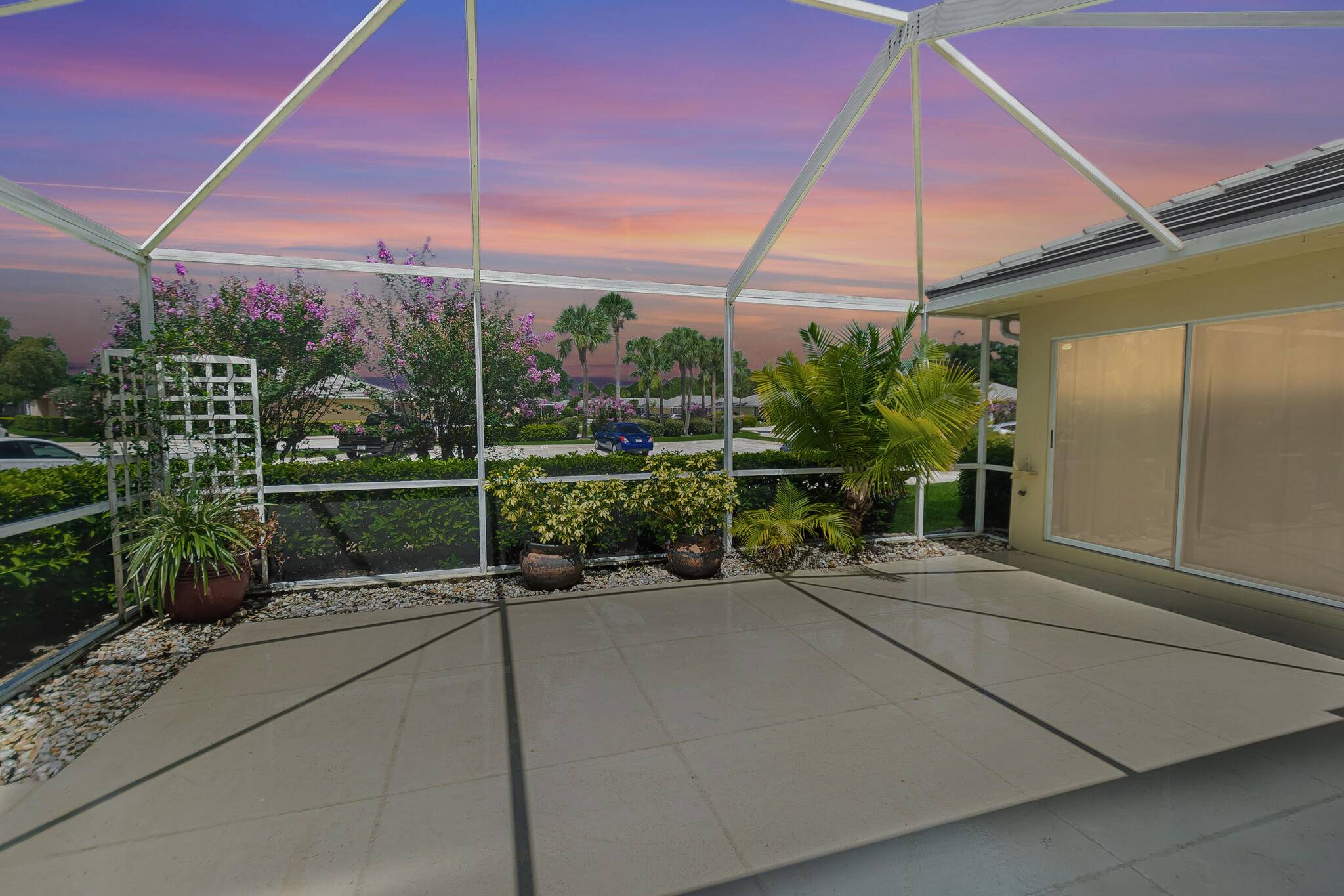 Port Saint Lucie, FL 34986,1246 NW Sun Terrace CIR D